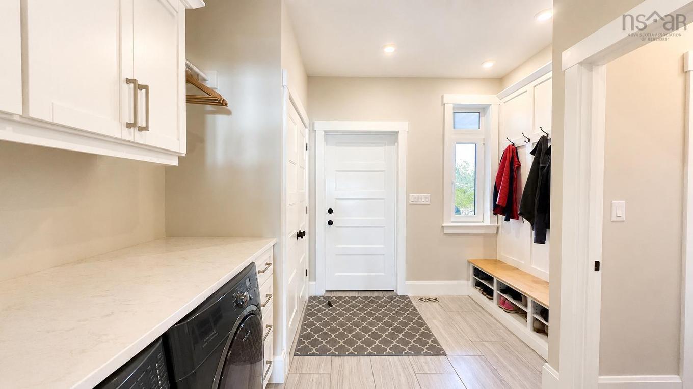 40 Heritage Lane, Pomquet, NS