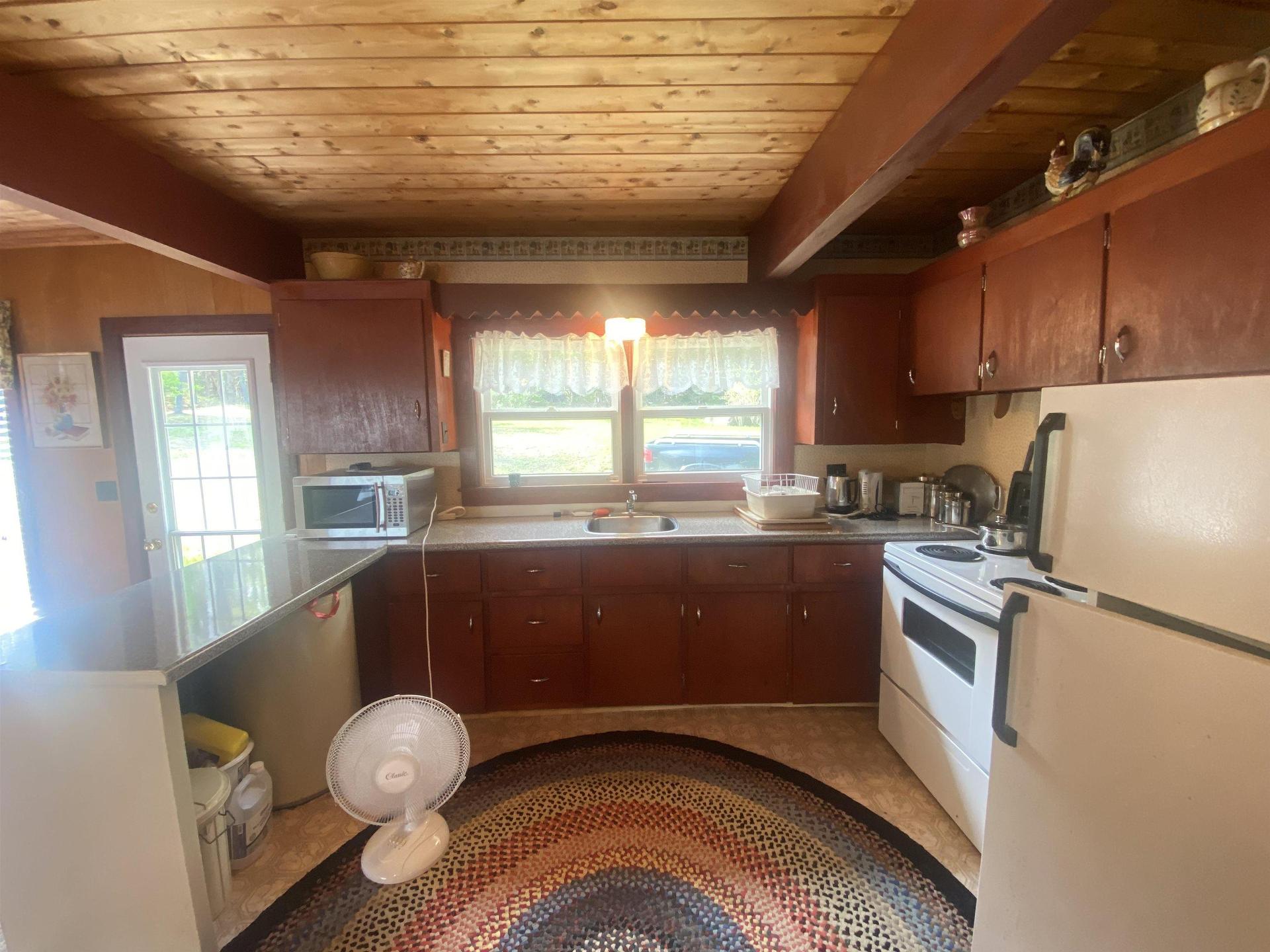 70 Whispering Pines Lane, North Range, NS