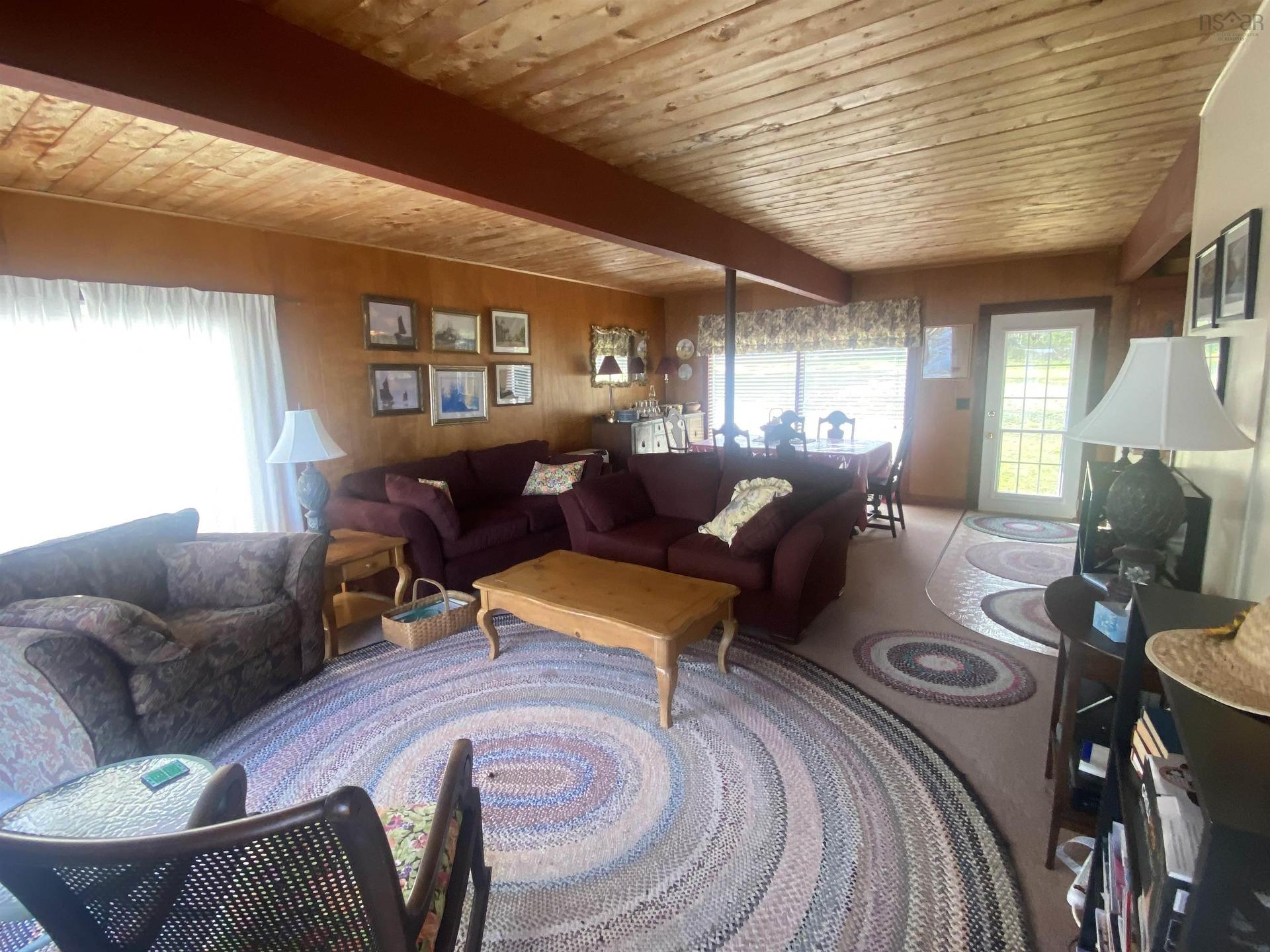 70 Whispering Pines Lane, North Range, NS