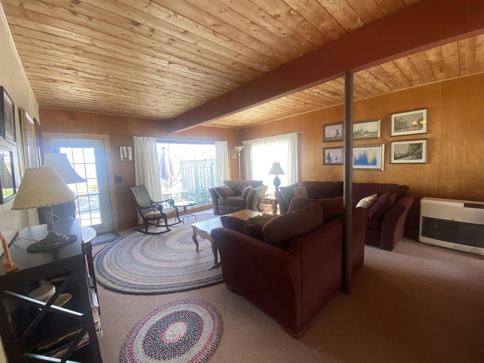 70 Whispering Pines Lane, North Range, NS