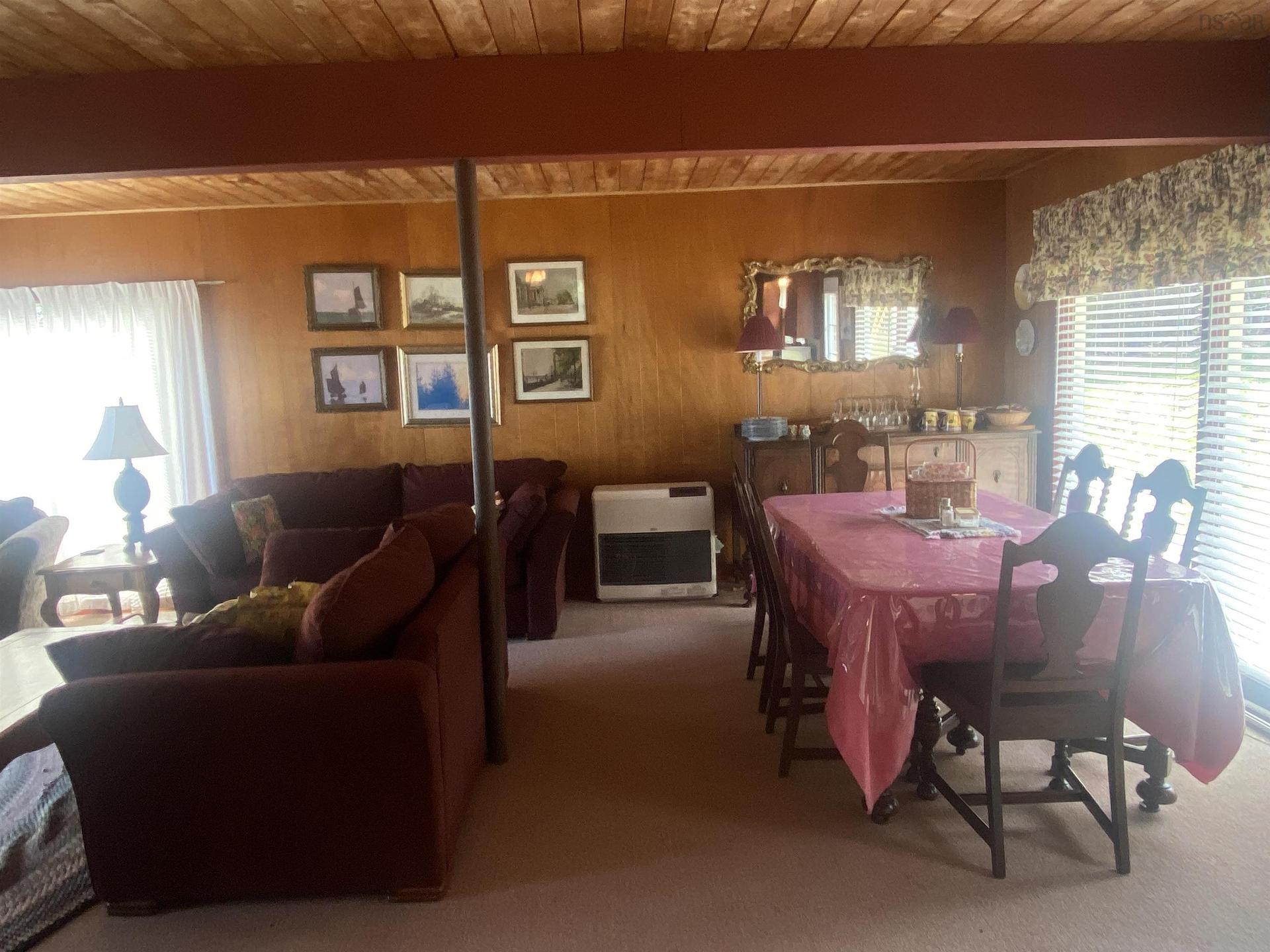 70 Whispering Pines Lane, North Range, NS