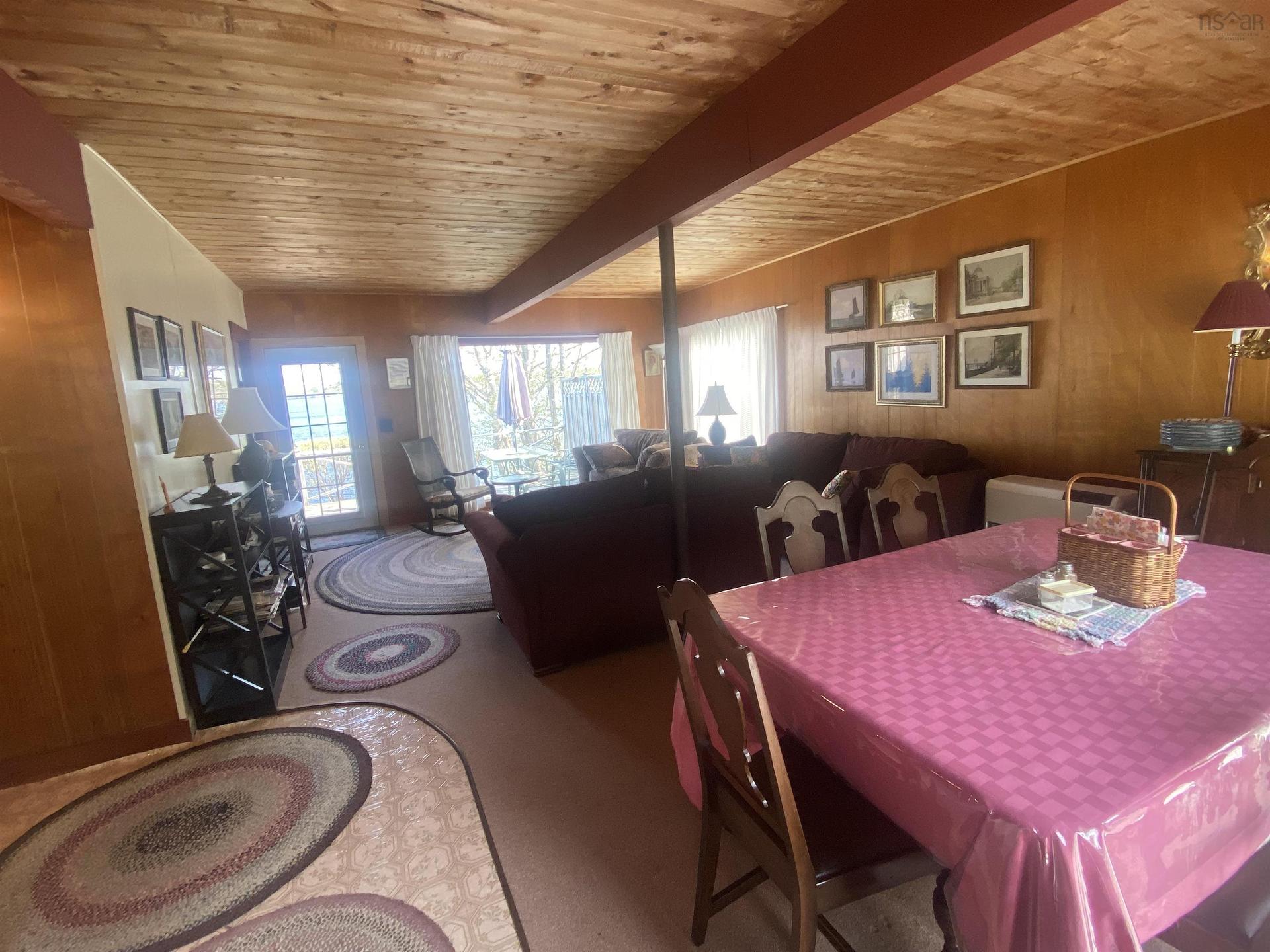 70 Whispering Pines Lane, North Range, NS