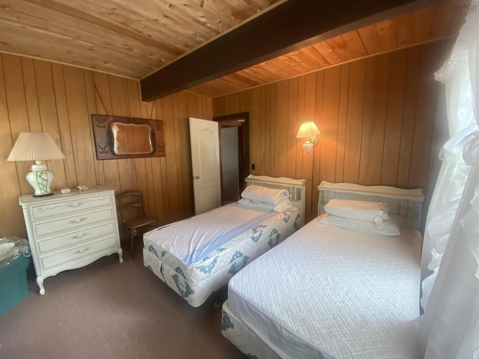 70 Whispering Pines Lane, North Range, NS