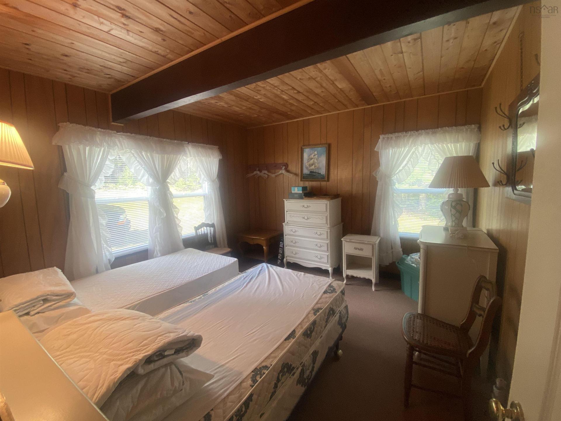 70 Whispering Pines Lane, North Range, NS