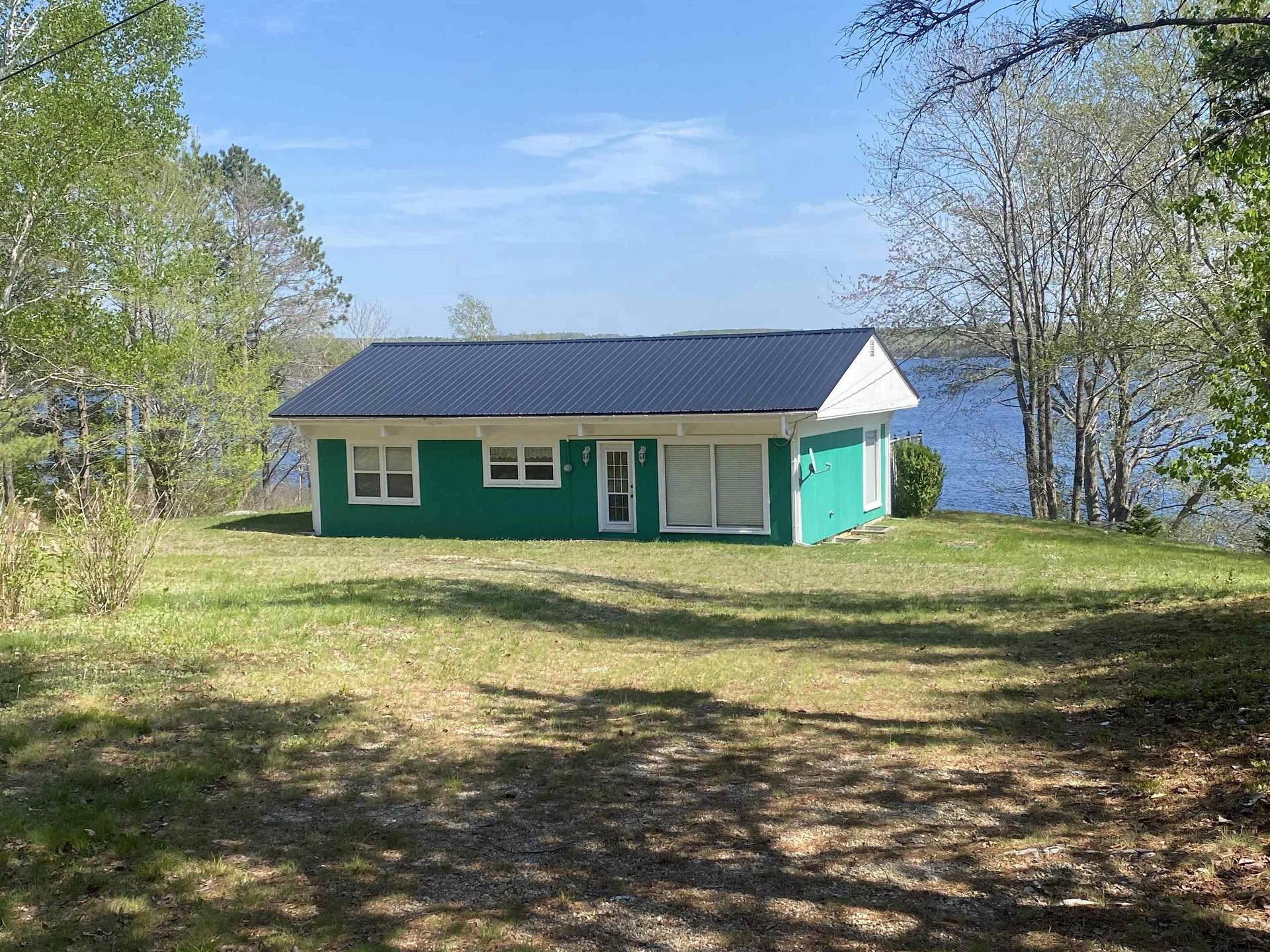 70 Whispering Pines Lane, North Range, NS
