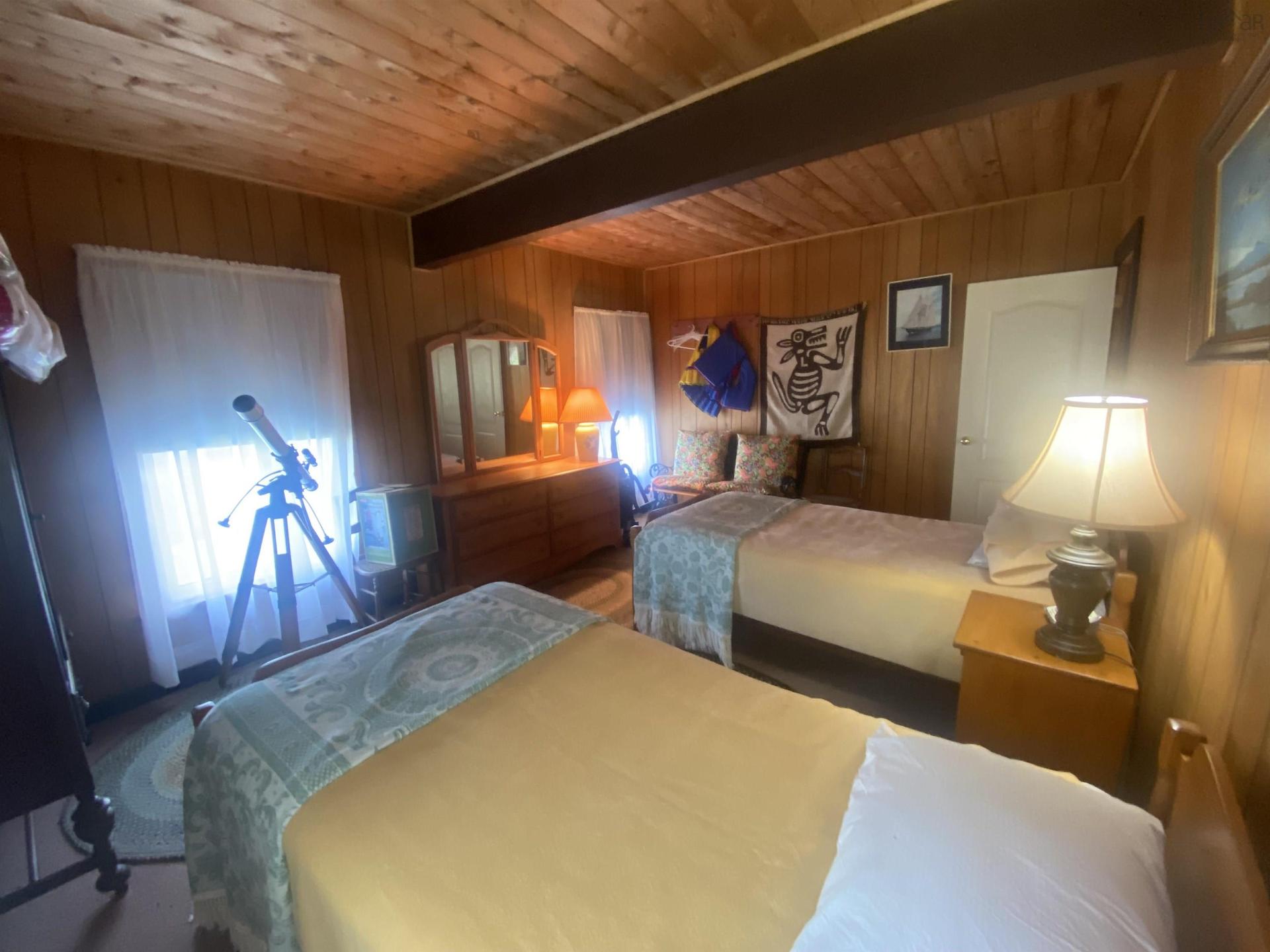 70 Whispering Pines Lane, North Range, NS
