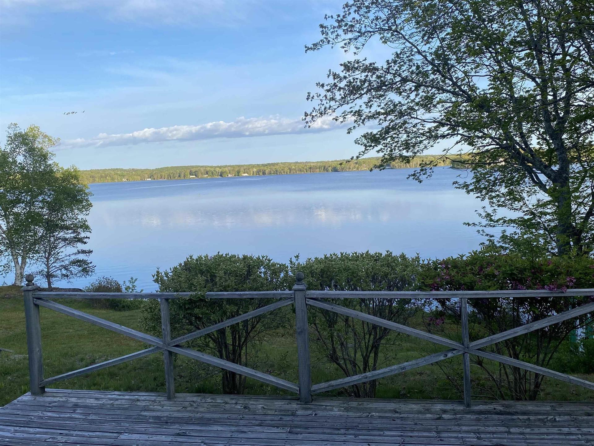 70 Whispering Pines Lane, North Range, NS