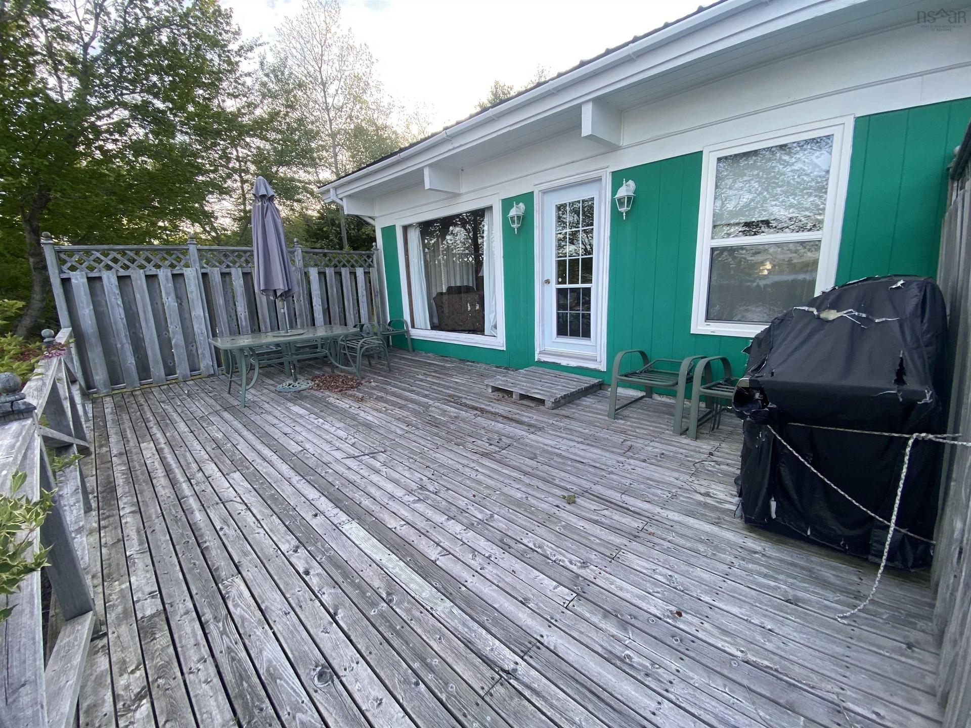 70 Whispering Pines Lane, North Range, NS