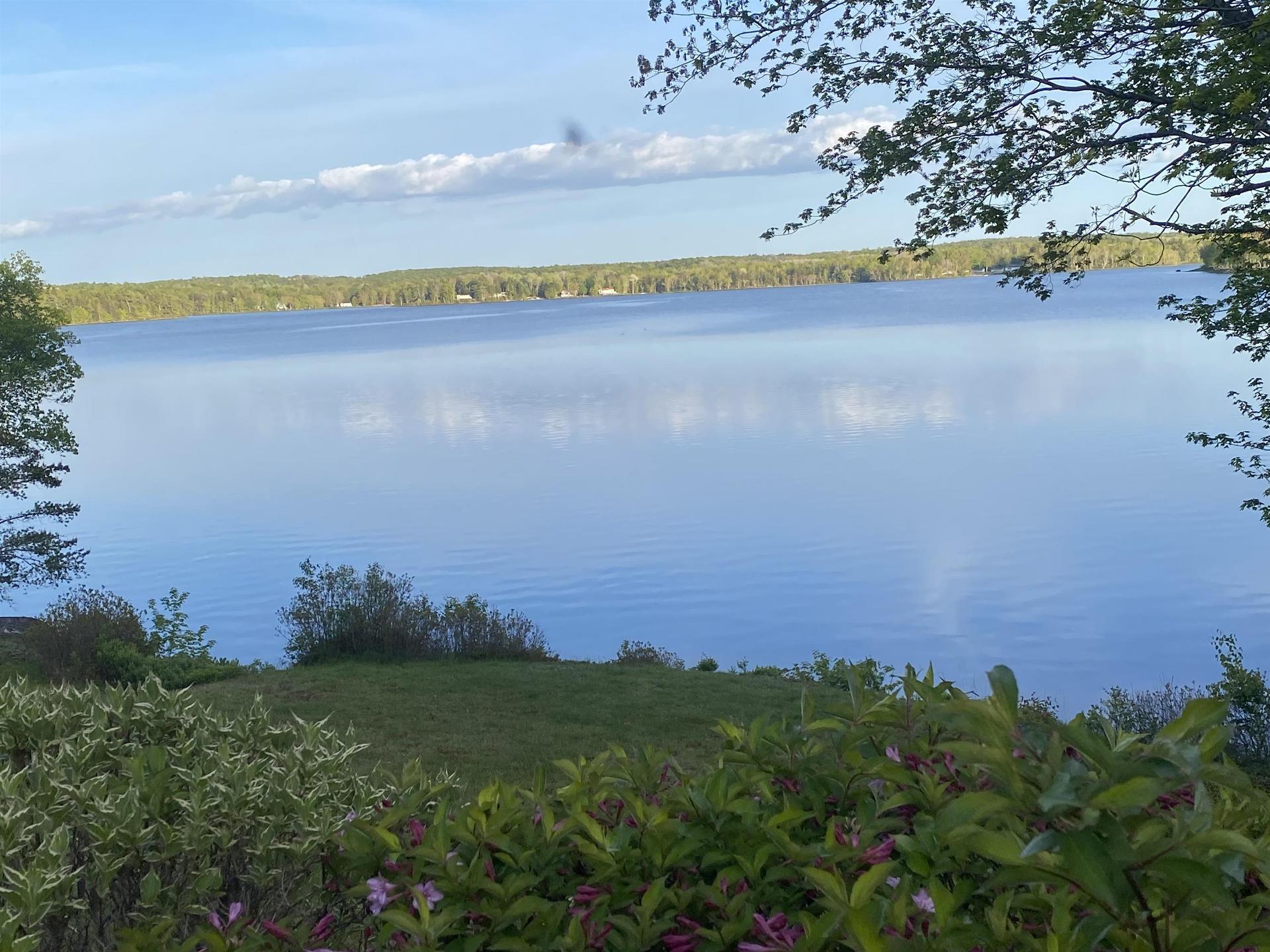 70 Whispering Pines Lane, North Range, NS