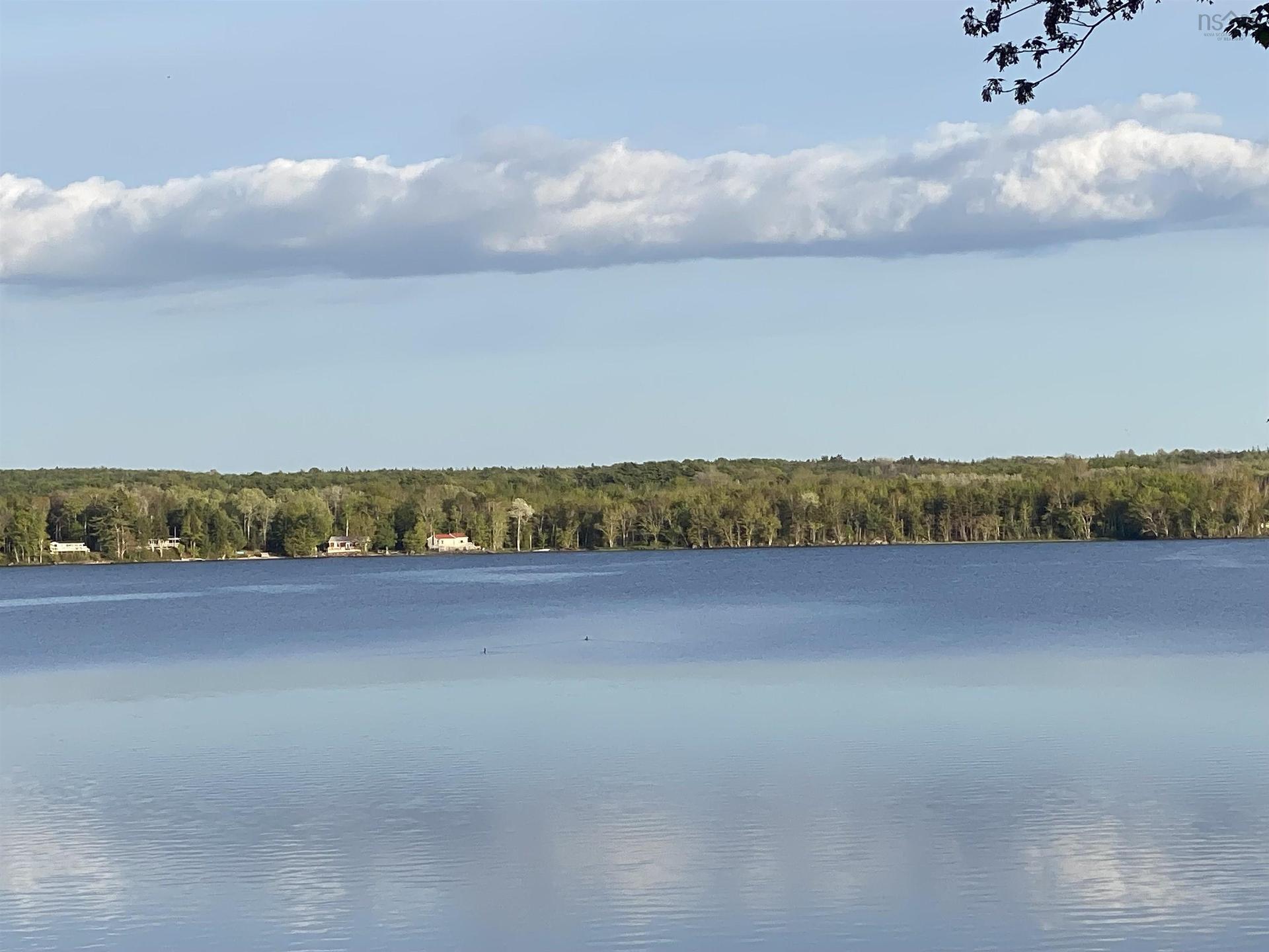 70 Whispering Pines Lane, North Range, NS