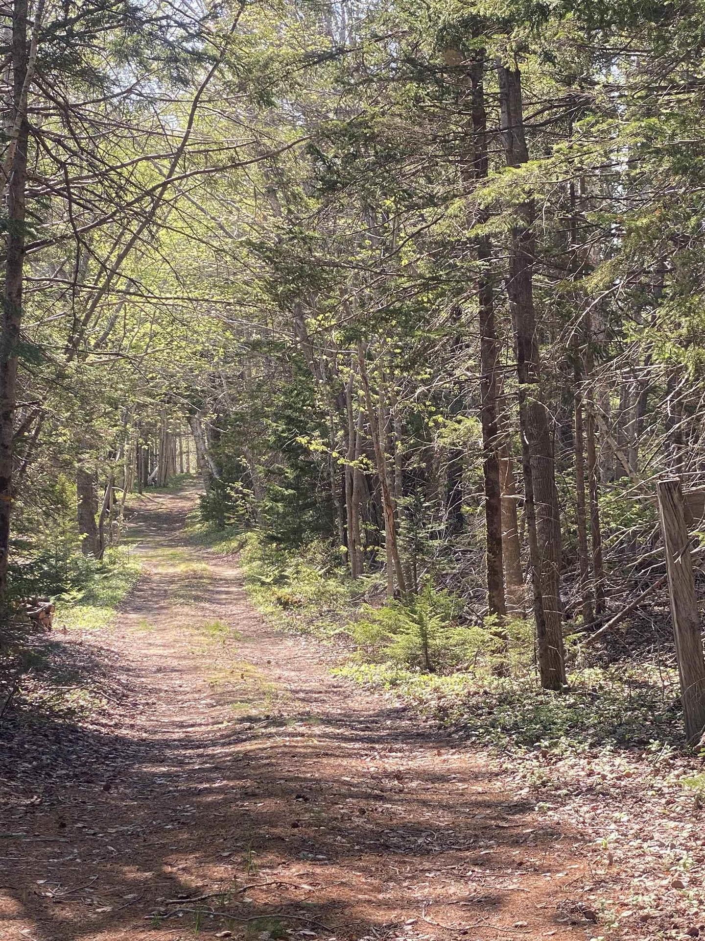 70 Whispering Pines Lane, North Range, NS