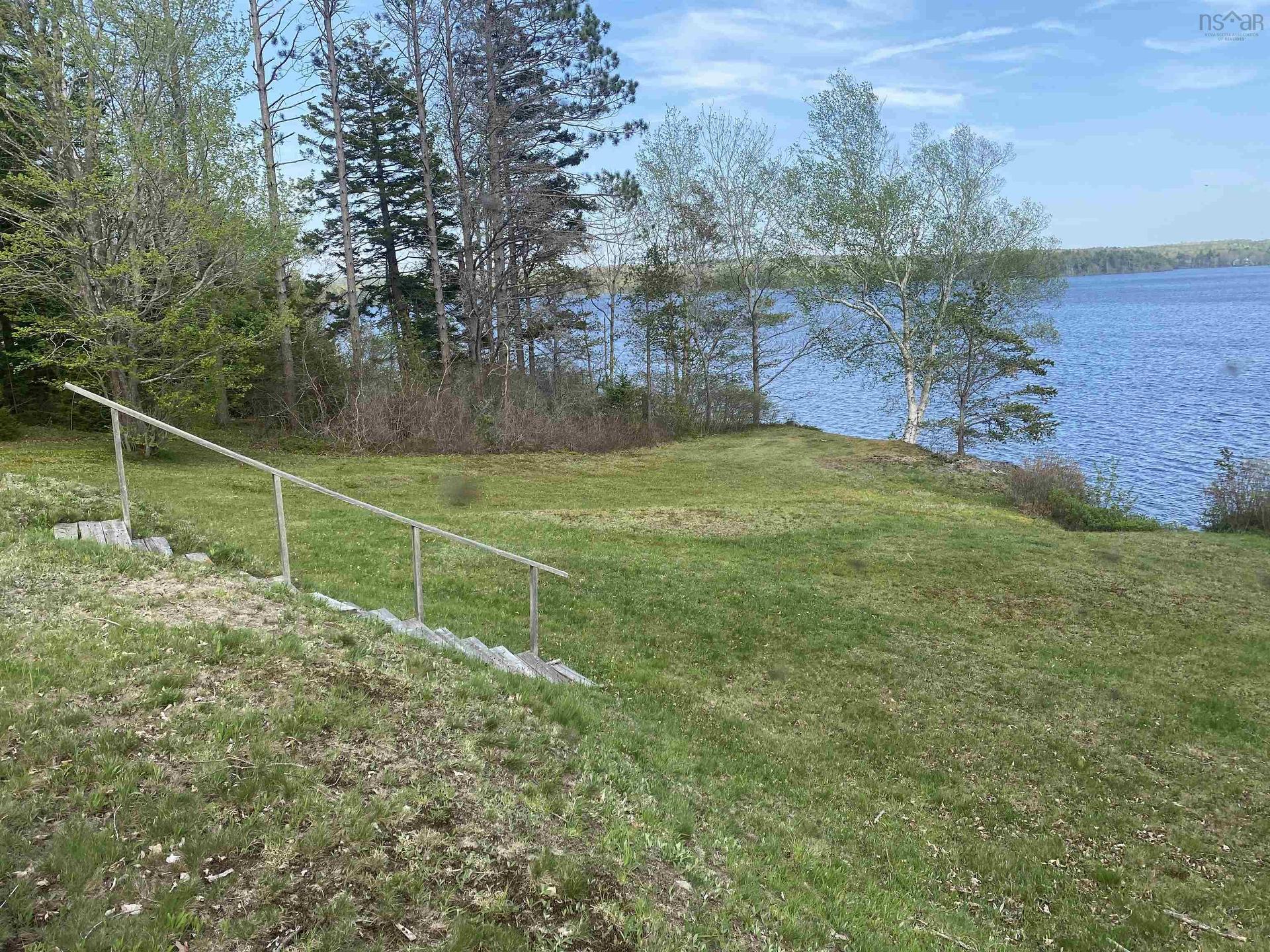70 Whispering Pines Lane, North Range, NS