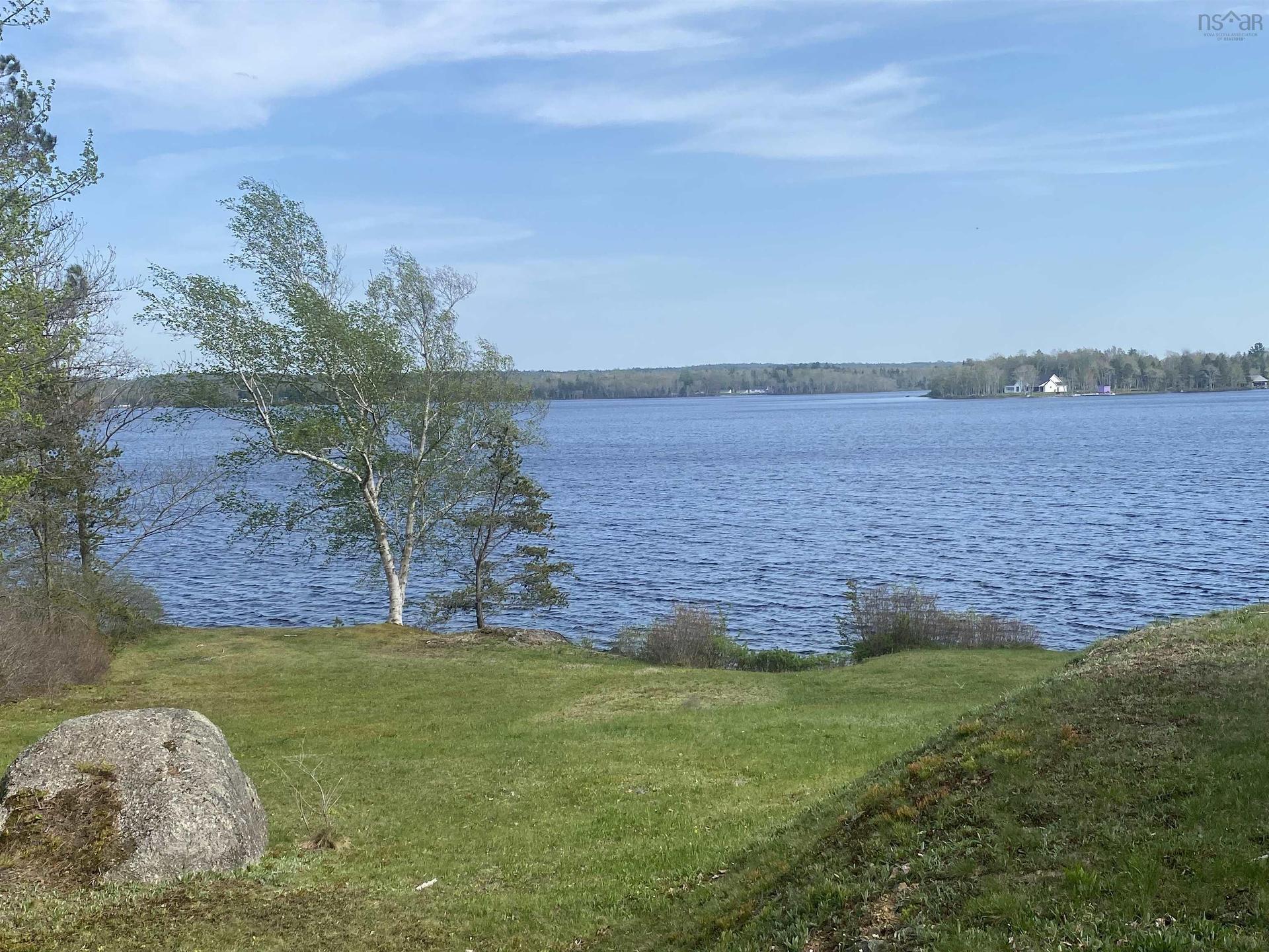 70 Whispering Pines Lane, North Range, NS