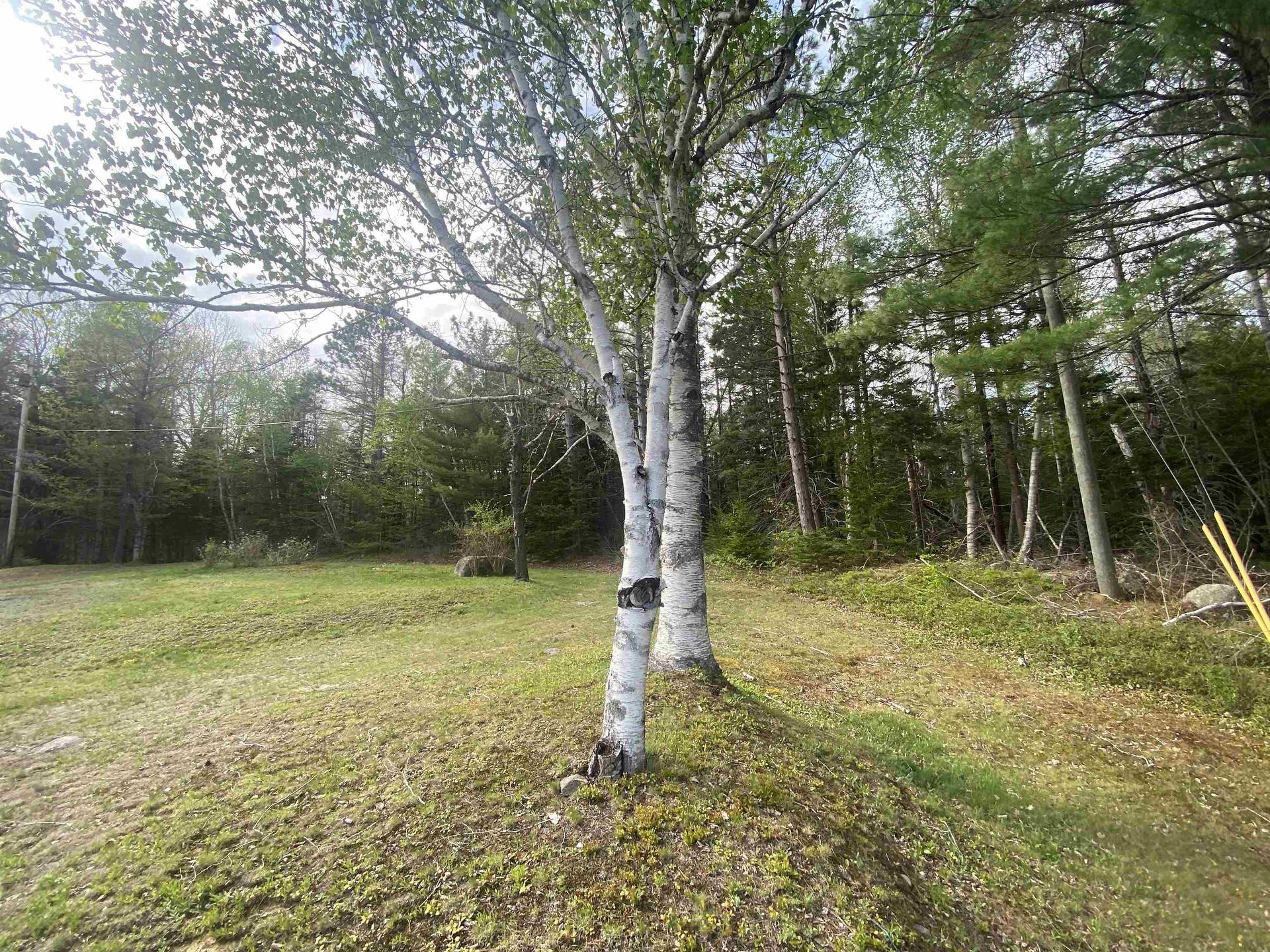 70 Whispering Pines Lane, North Range, NS