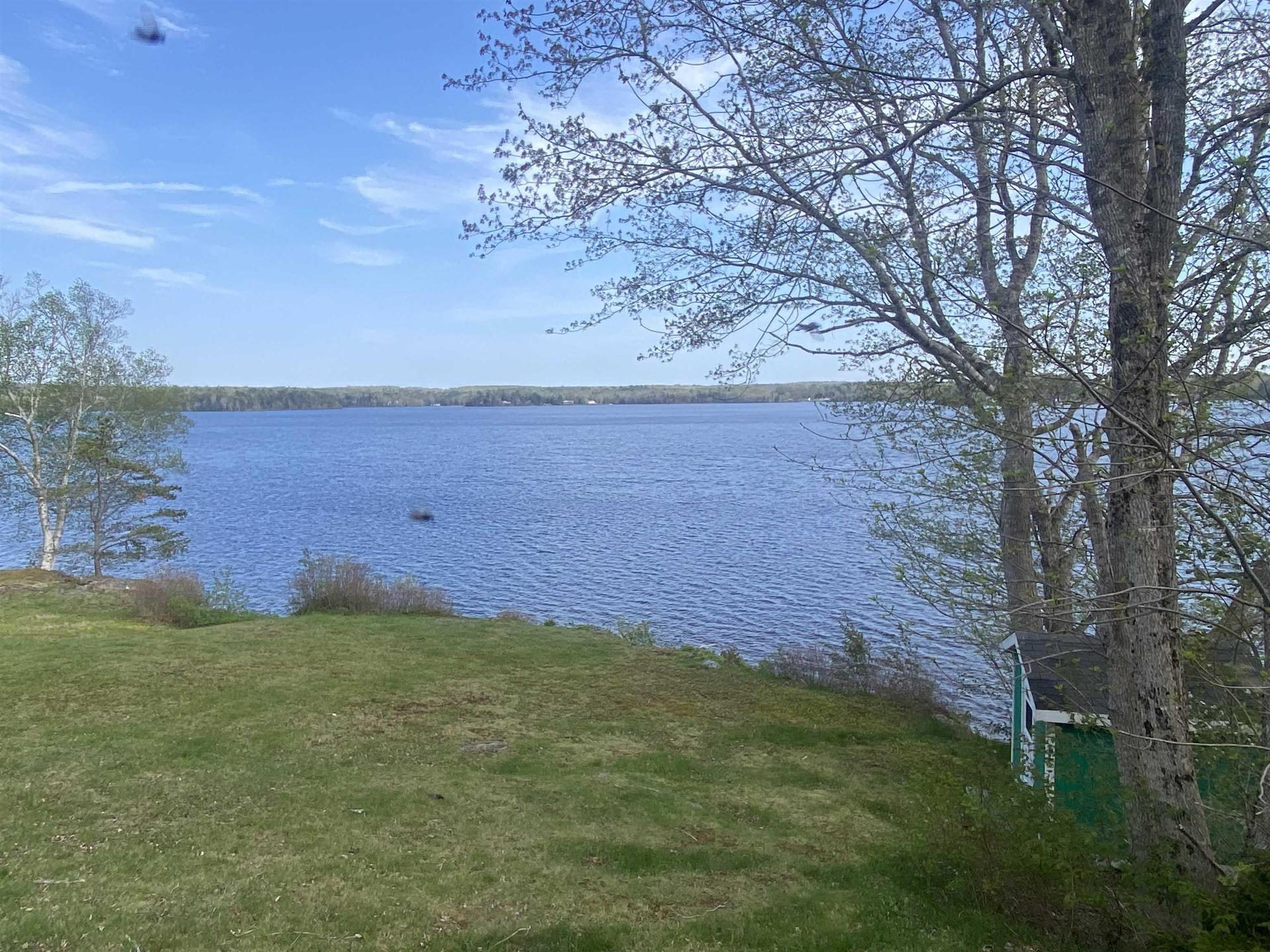70 Whispering Pines Lane, North Range, NS
