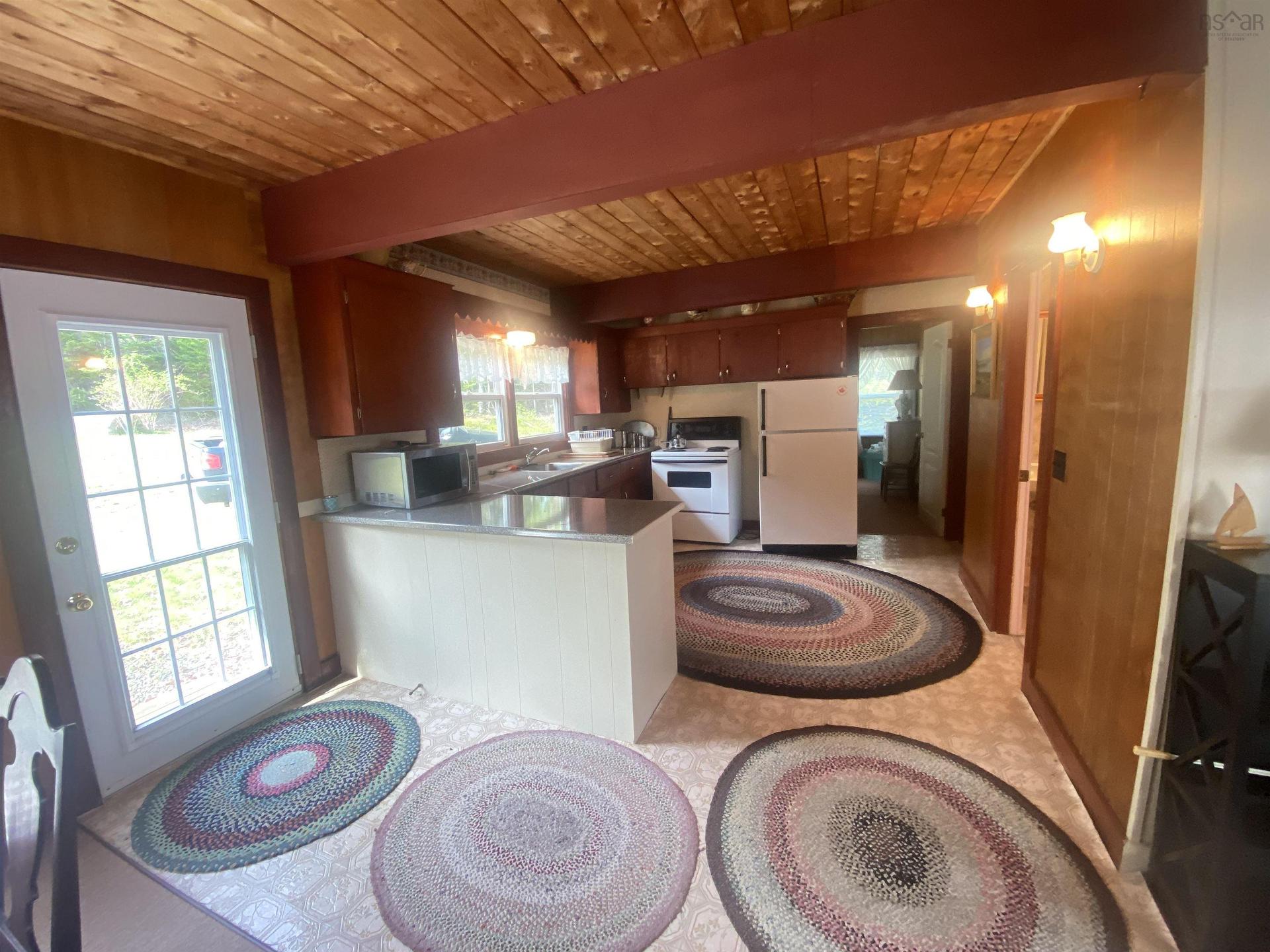 70 Whispering Pines Lane, North Range, NS