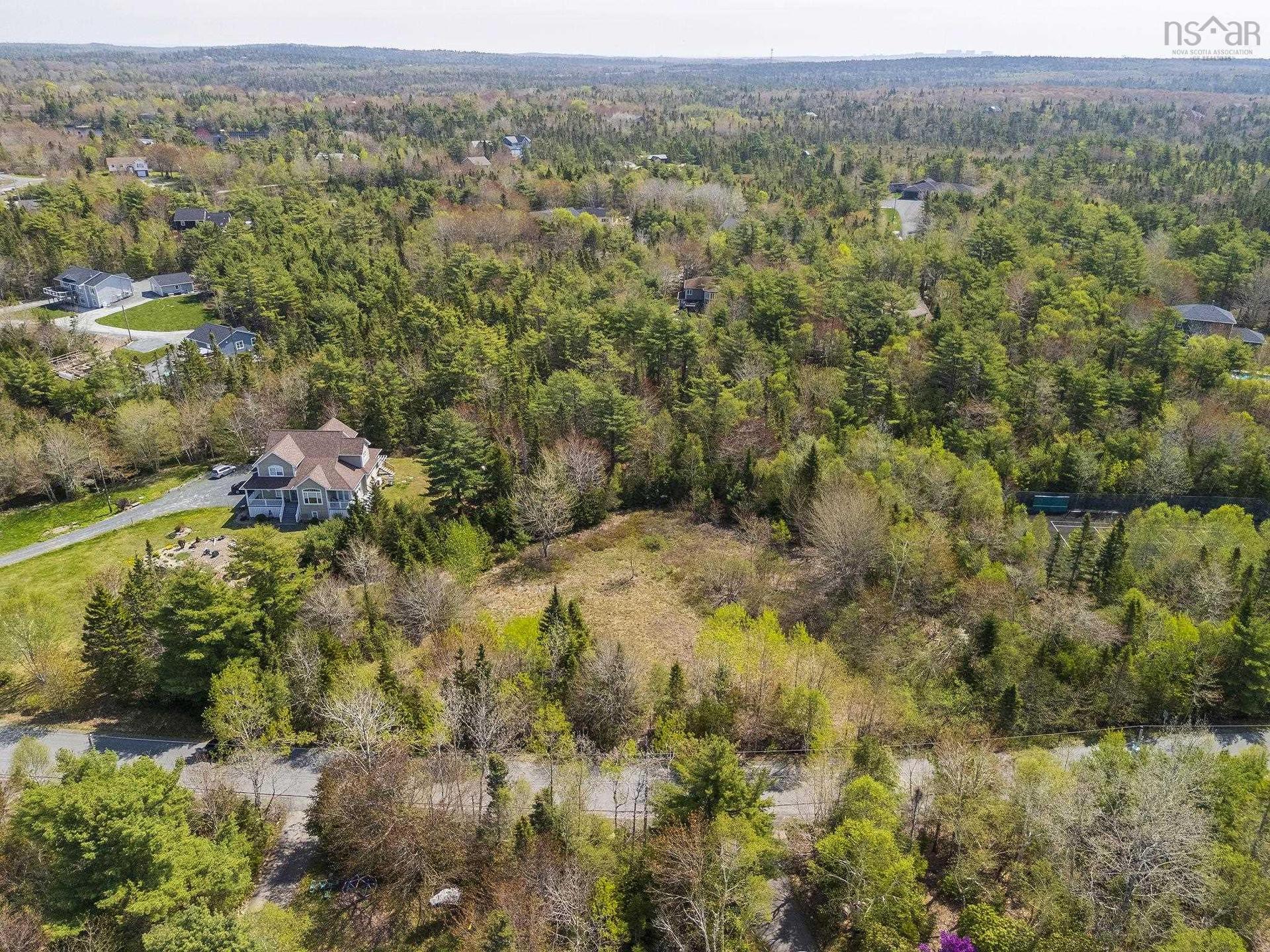 298 Five Island Roads, Hubley, NS
