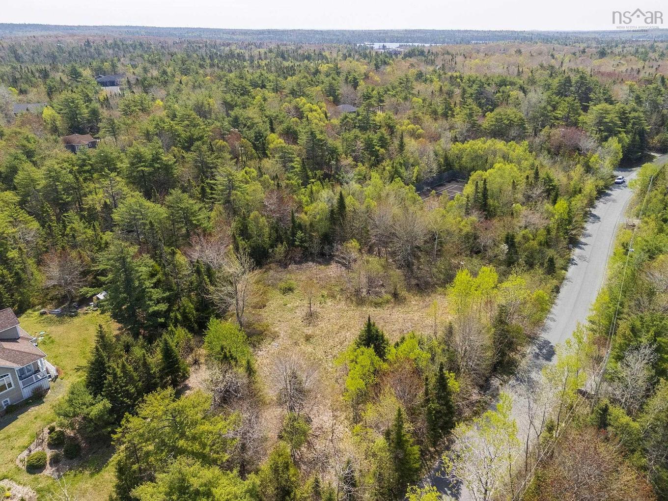 298 Five Island Roads, Hubley, NS