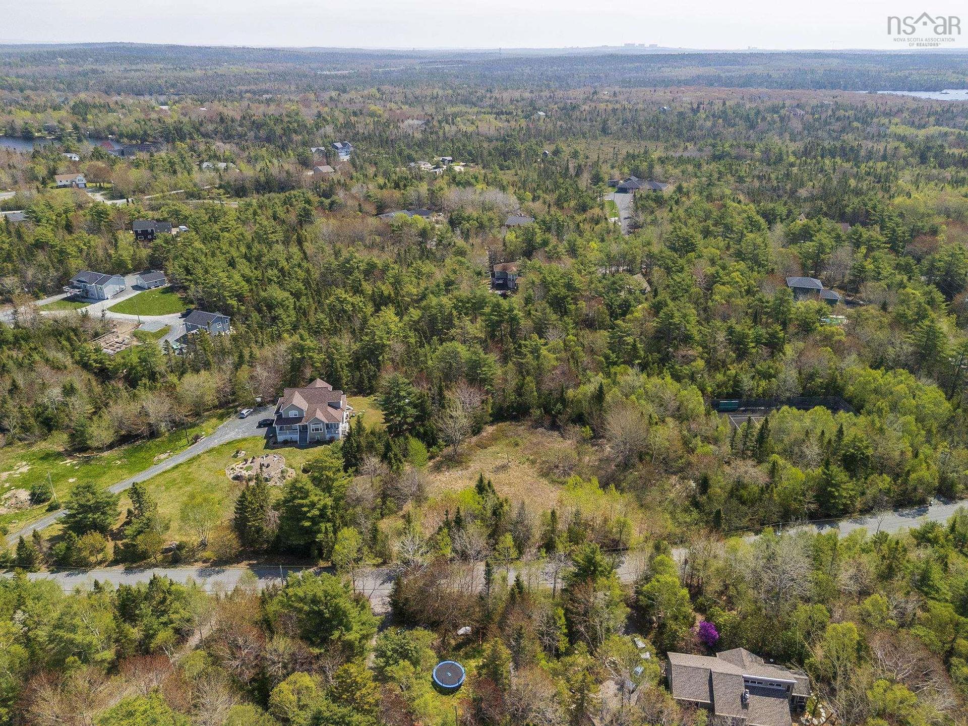 298 Five Island Roads, Hubley, NS