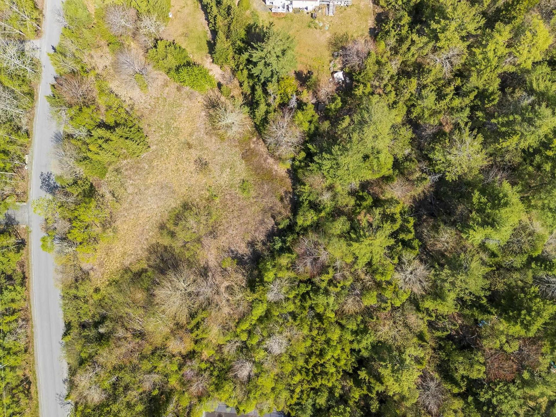 298 Five Island Roads, Hubley, NS