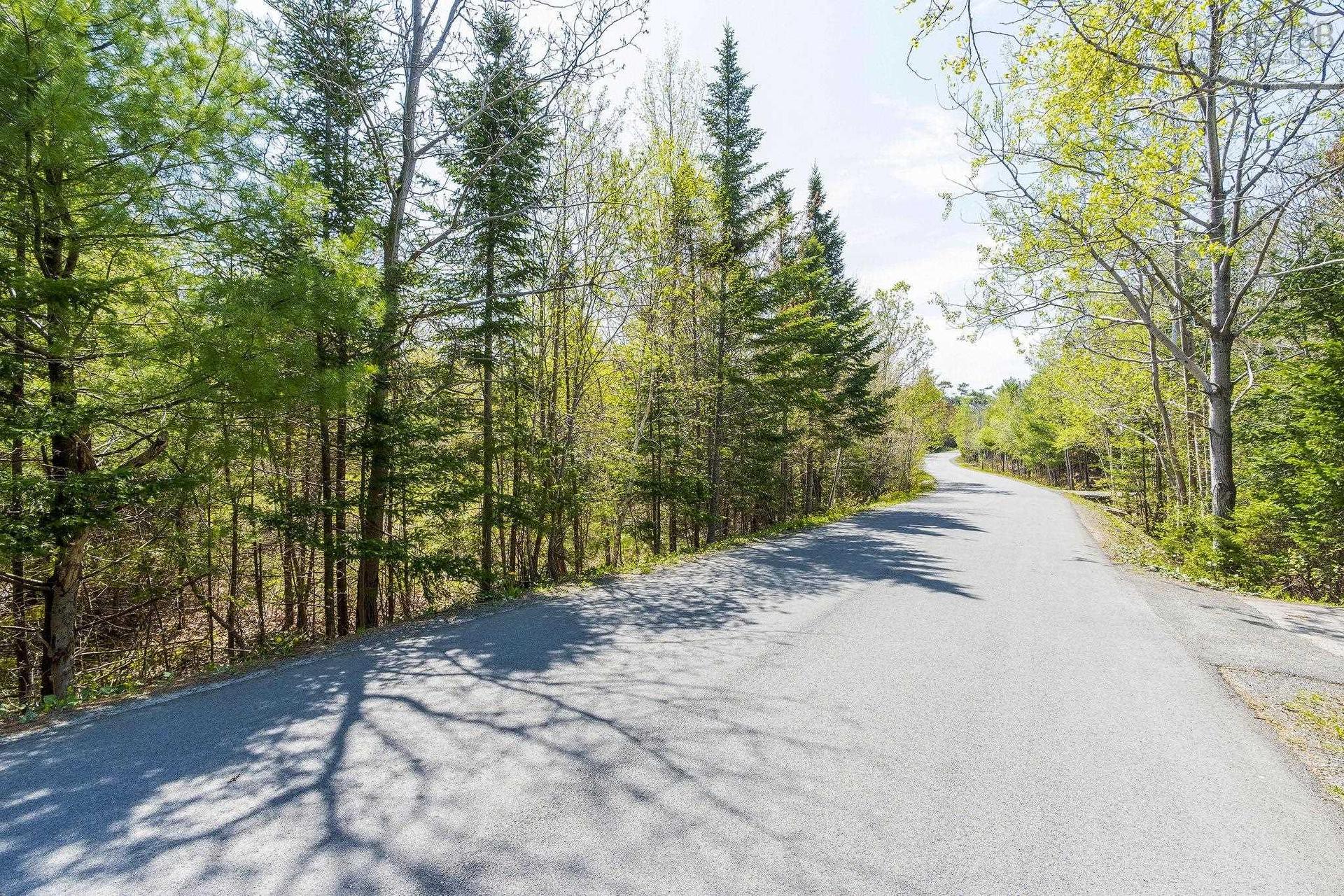 298 Five Island Roads, Hubley, NS