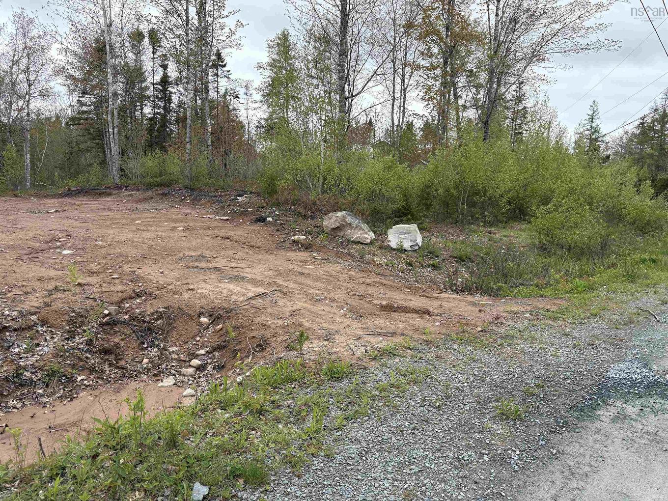 Lot If-2 56 Springreen Drive, Enfield, NS