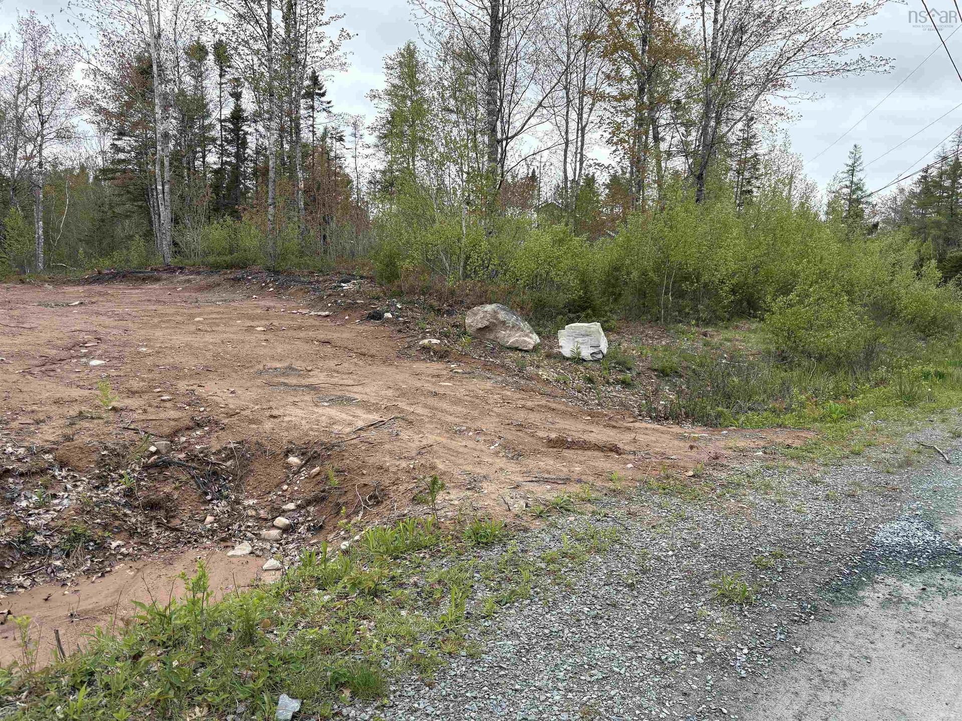 Lot If-2 56 Springreen Drive, Enfield, NS
