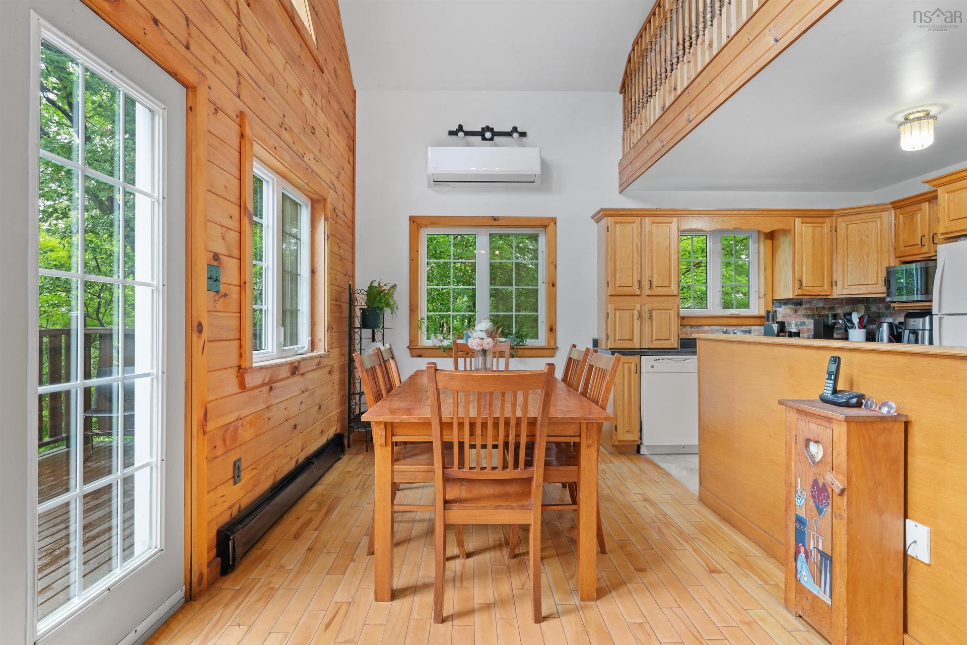 59 West Side Road, Sheet Harbour, NS
