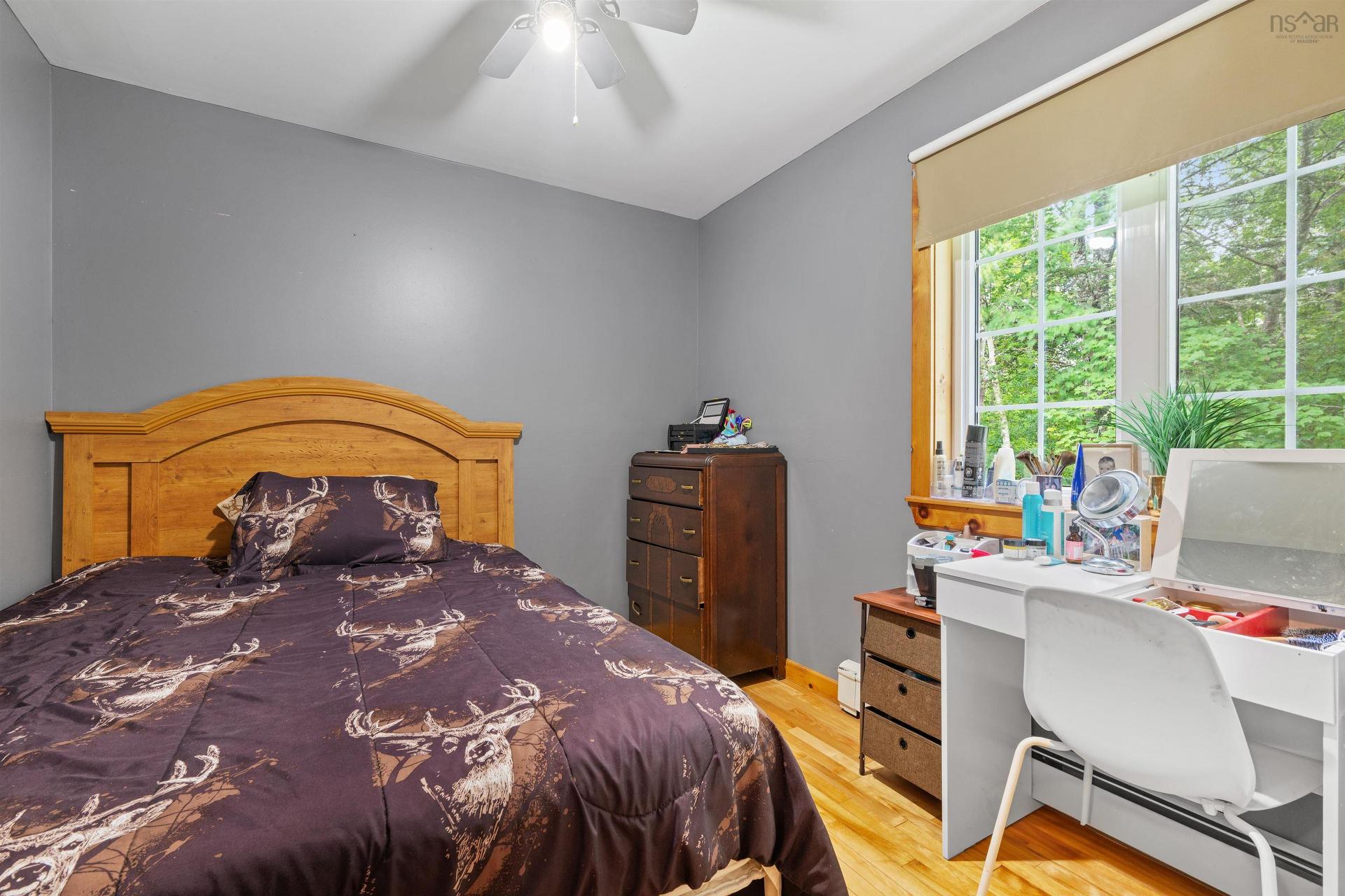 59 West Side Road, Sheet Harbour, NS