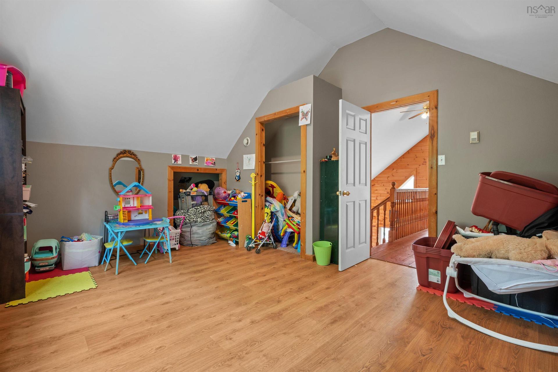 59 West Side Road, Sheet Harbour, NS