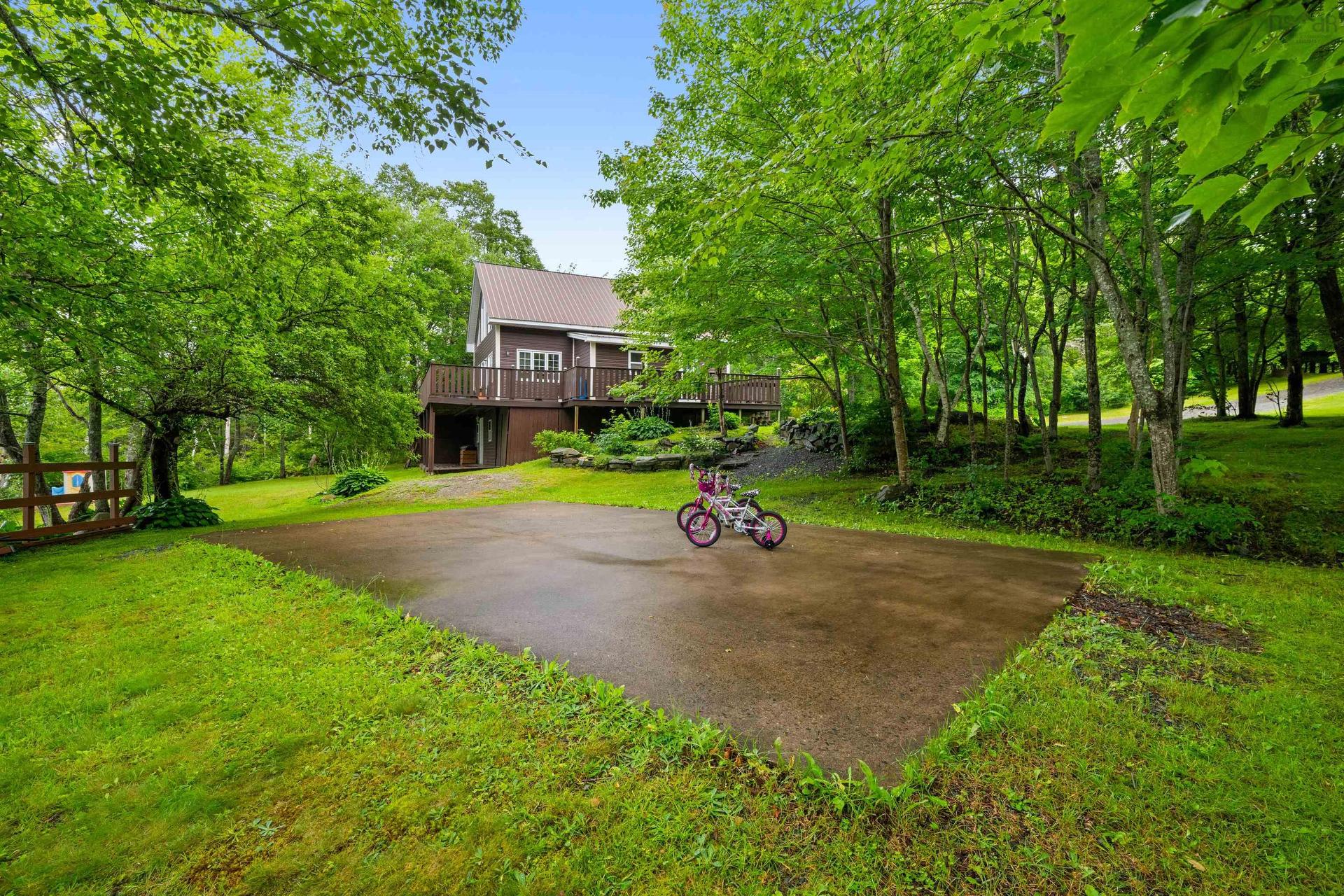 59 West Side Road, Sheet Harbour, NS