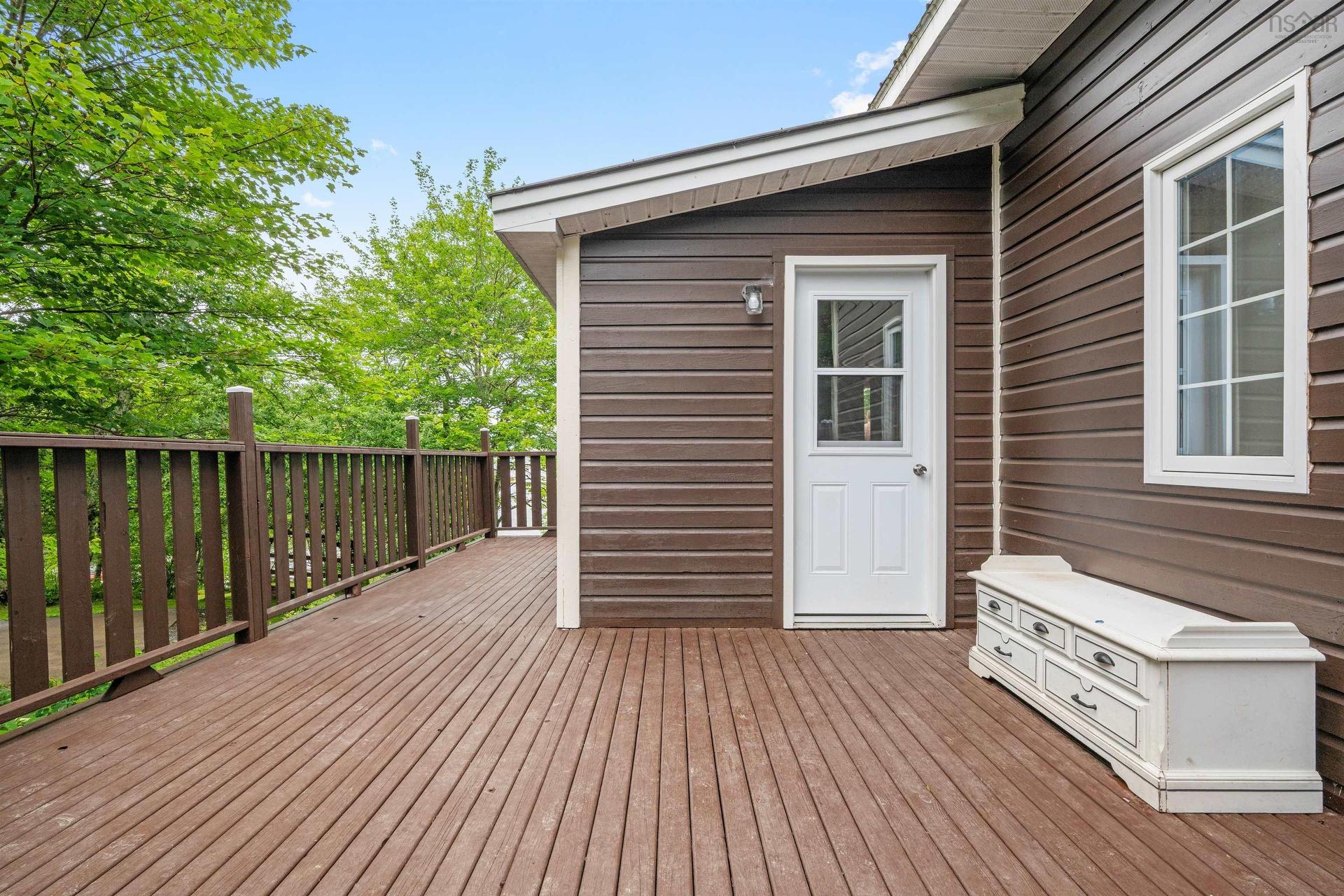 59 West Side Road, Sheet Harbour, NS