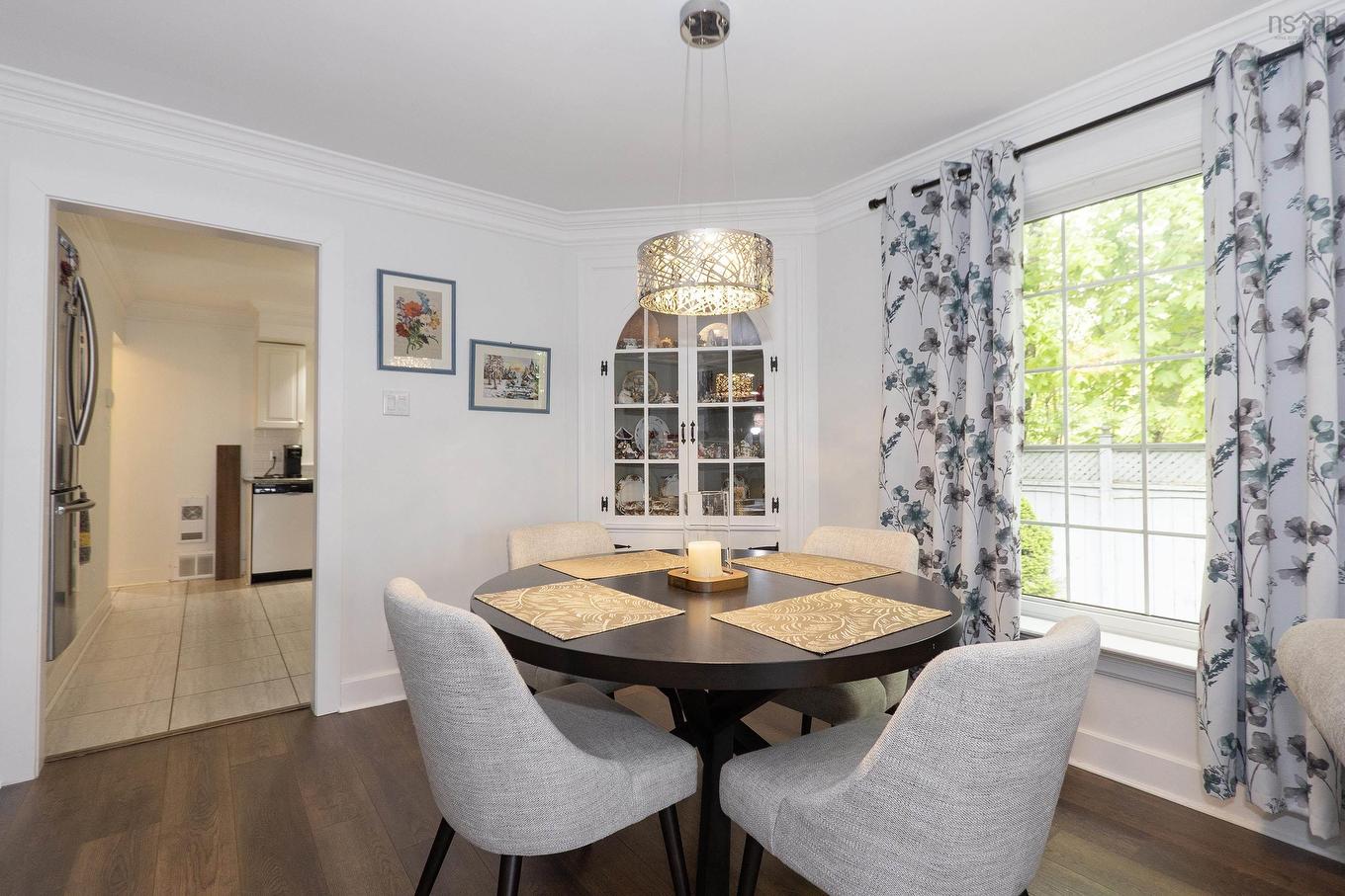 2 Lamy Street, Amherst, NS