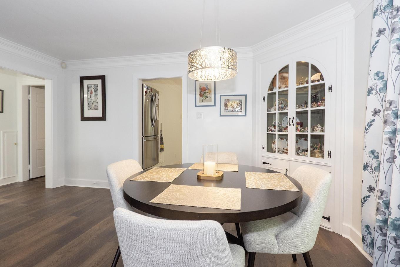 2 Lamy Street, Amherst, NS