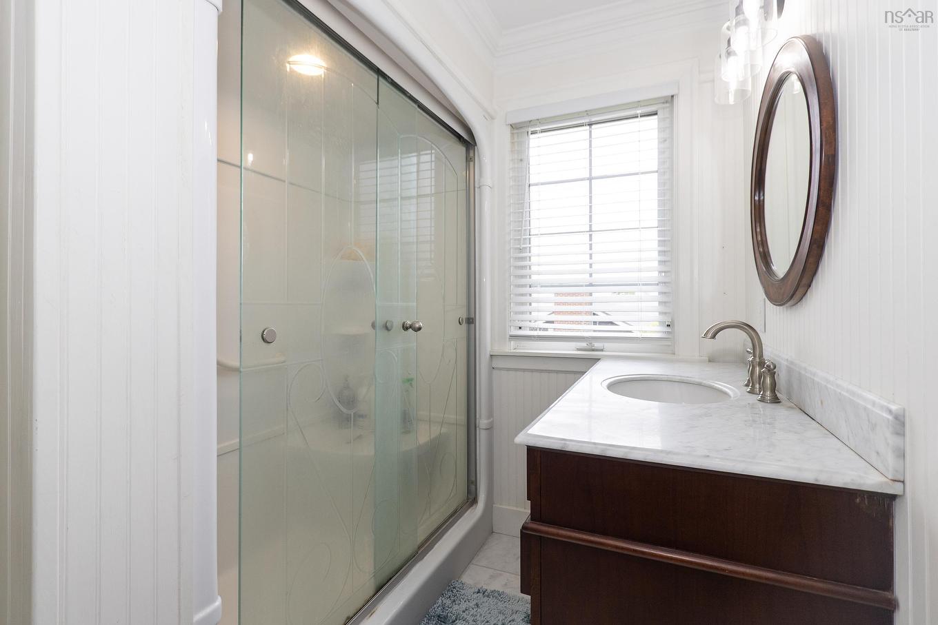 2 Lamy Street, Amherst, NS