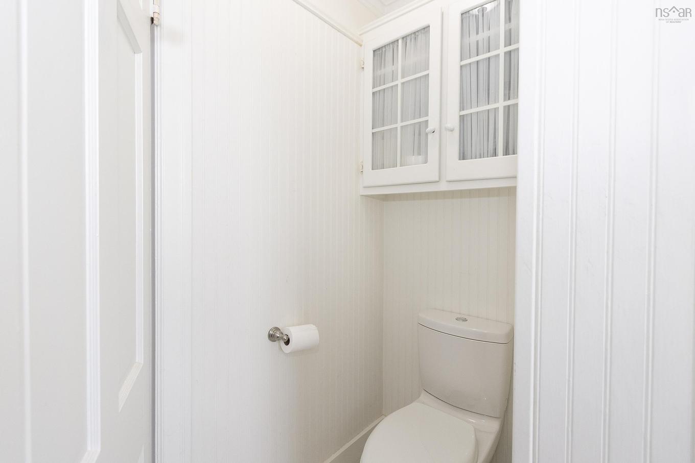 2 Lamy Street, Amherst, NS