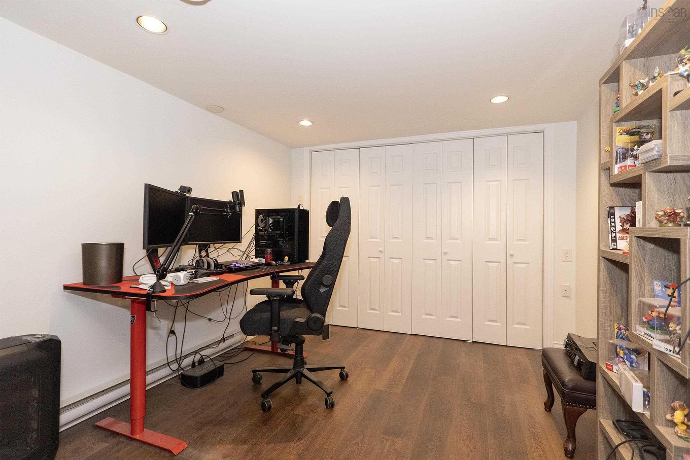 2 Lamy Street, Amherst, NS