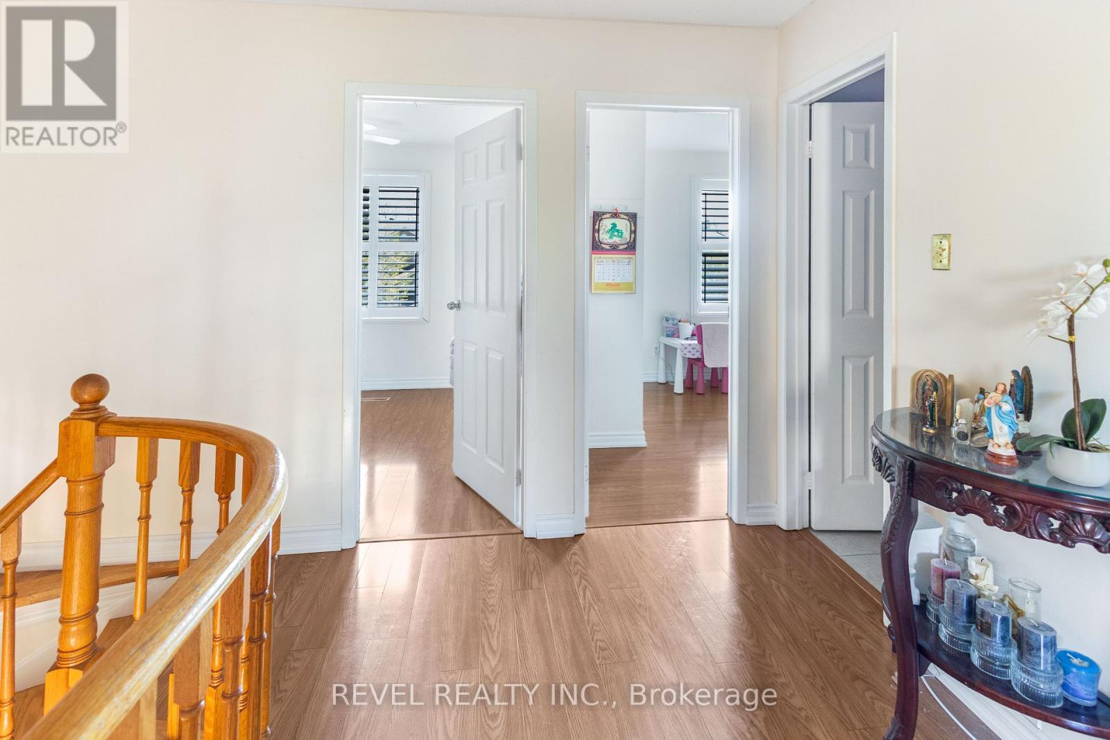 1518 Woodruff Crescent, Pickering, ON - Indoor Photo Showing Other Room