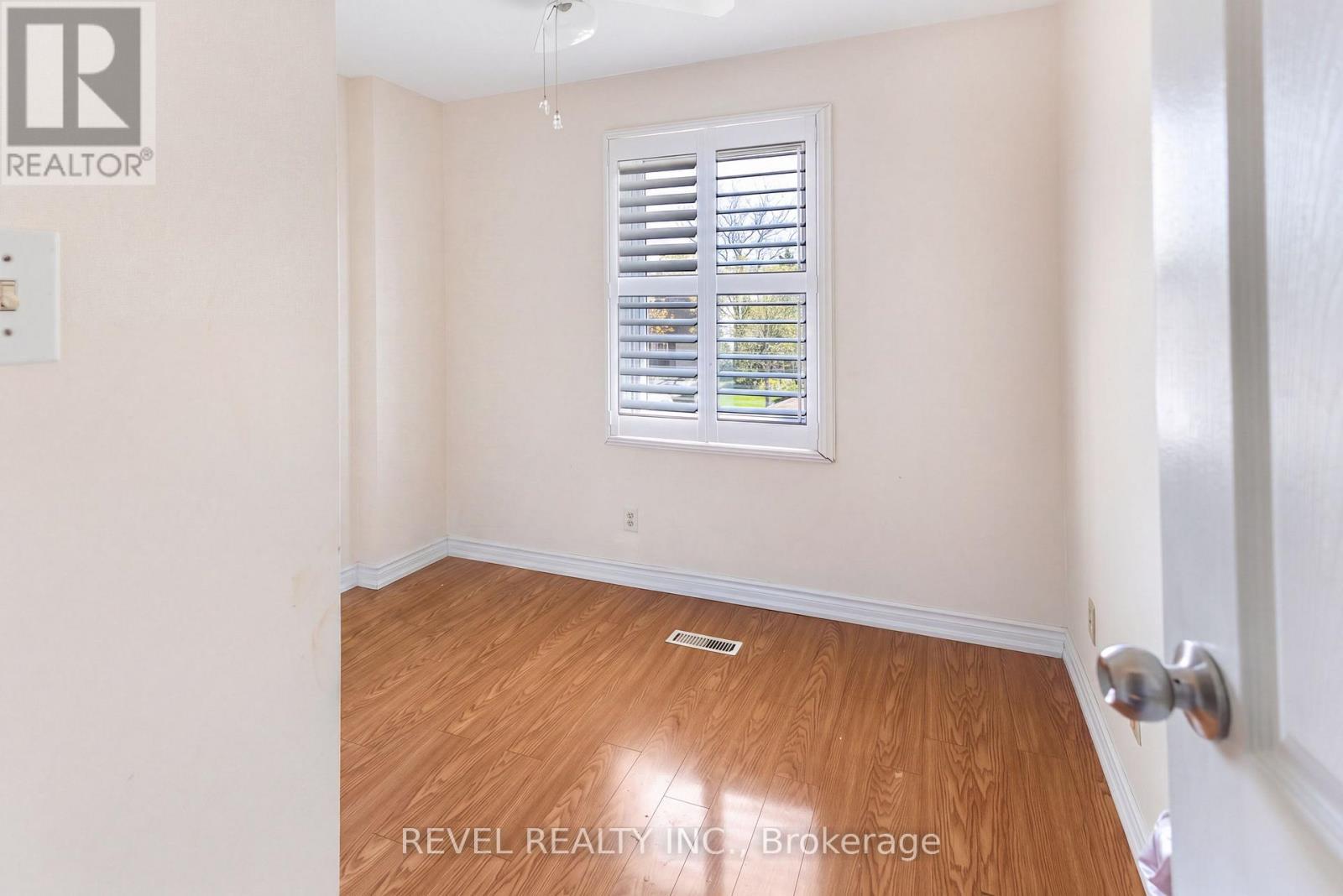 1518 Woodruff Crescent, Pickering, ON - Indoor Photo Showing Other Room