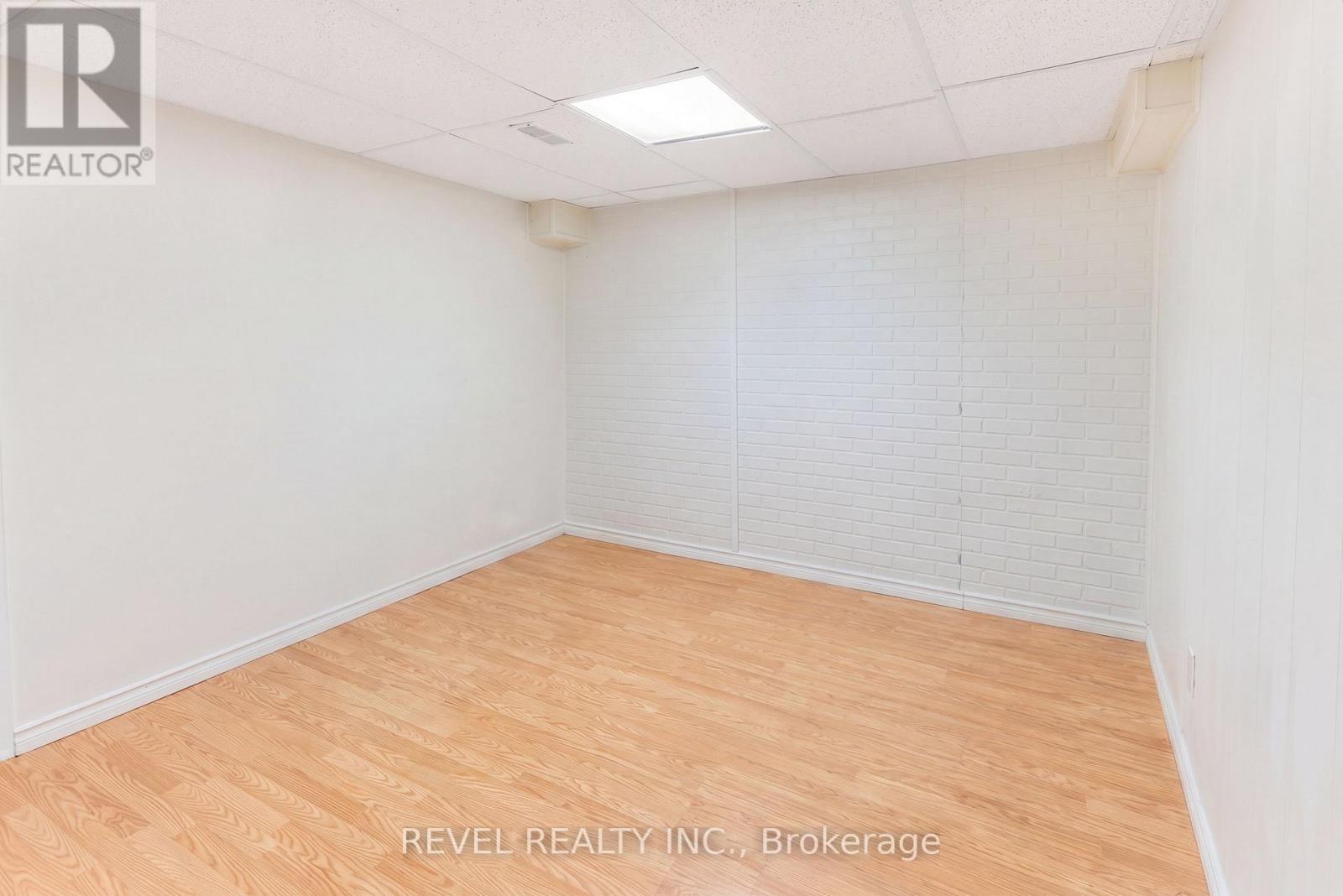 1518 Woodruff Crescent, Pickering, ON - Indoor Photo Showing Other Room
