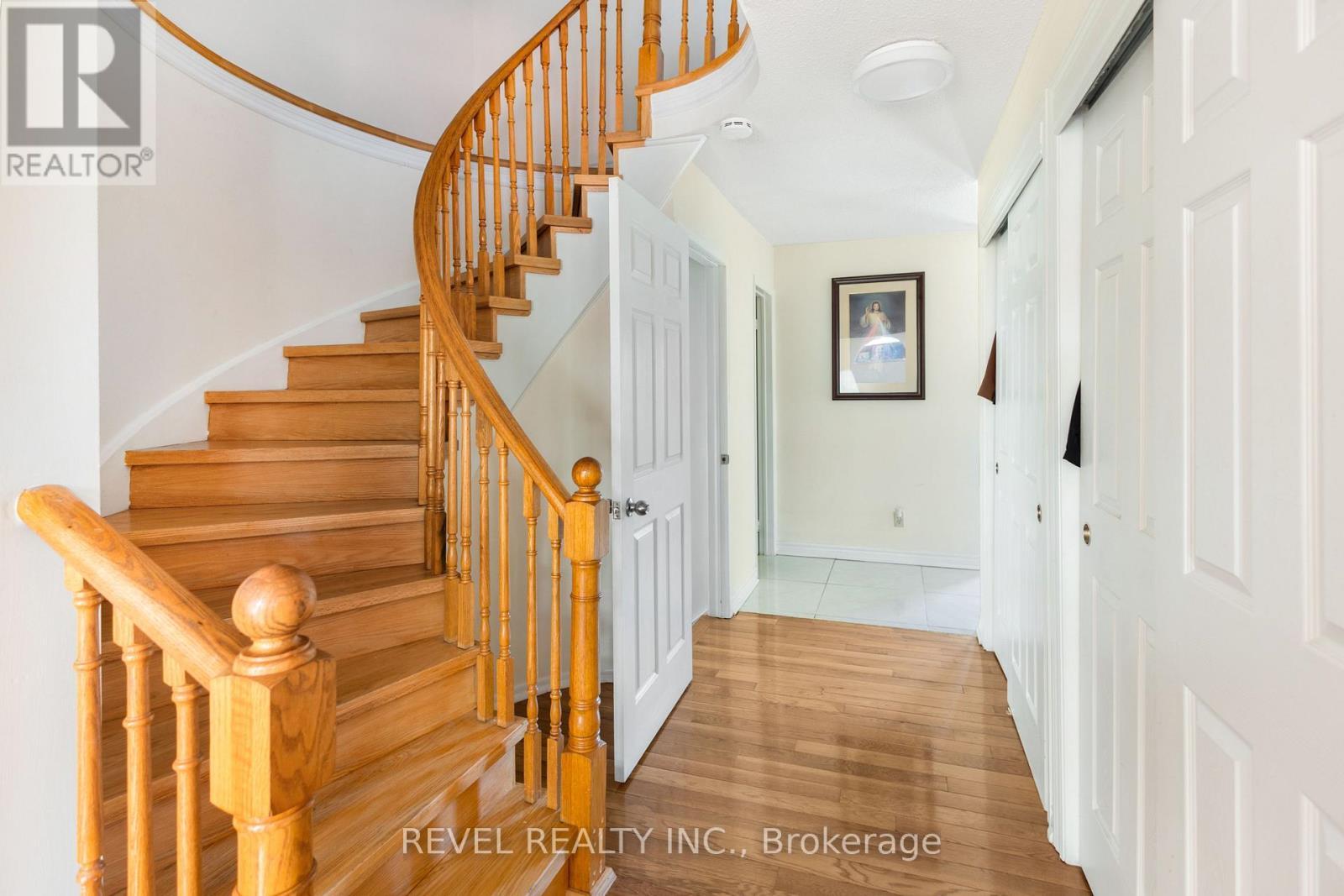 1518 Woodruff Crescent, Pickering, ON - Indoor Photo Showing Other Room