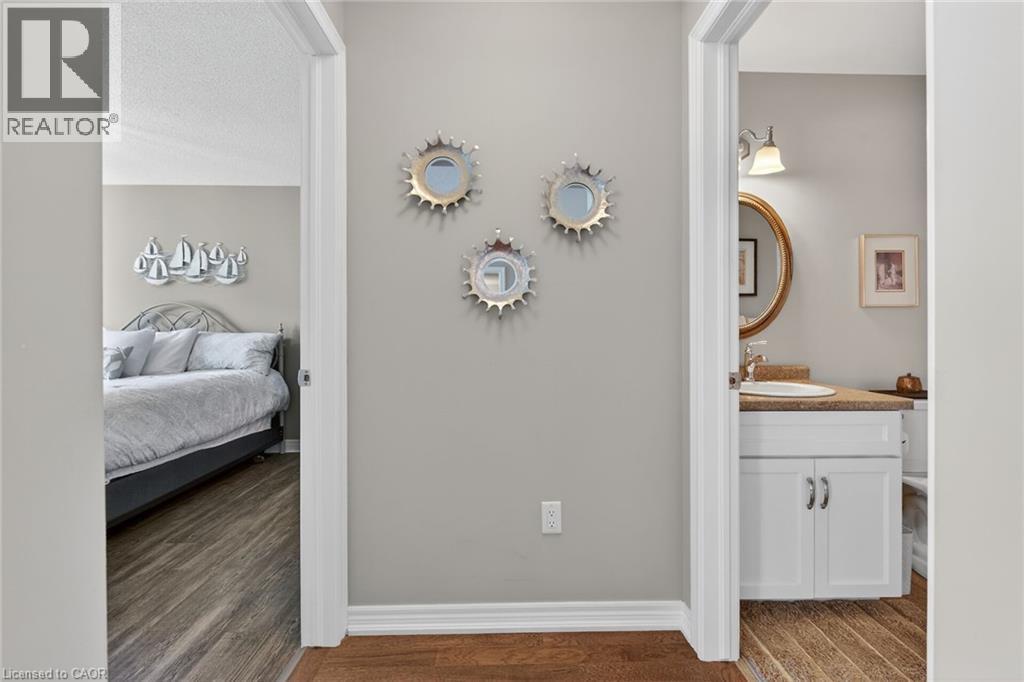 38 Gamble Lane, Port Dover, ON - Indoor