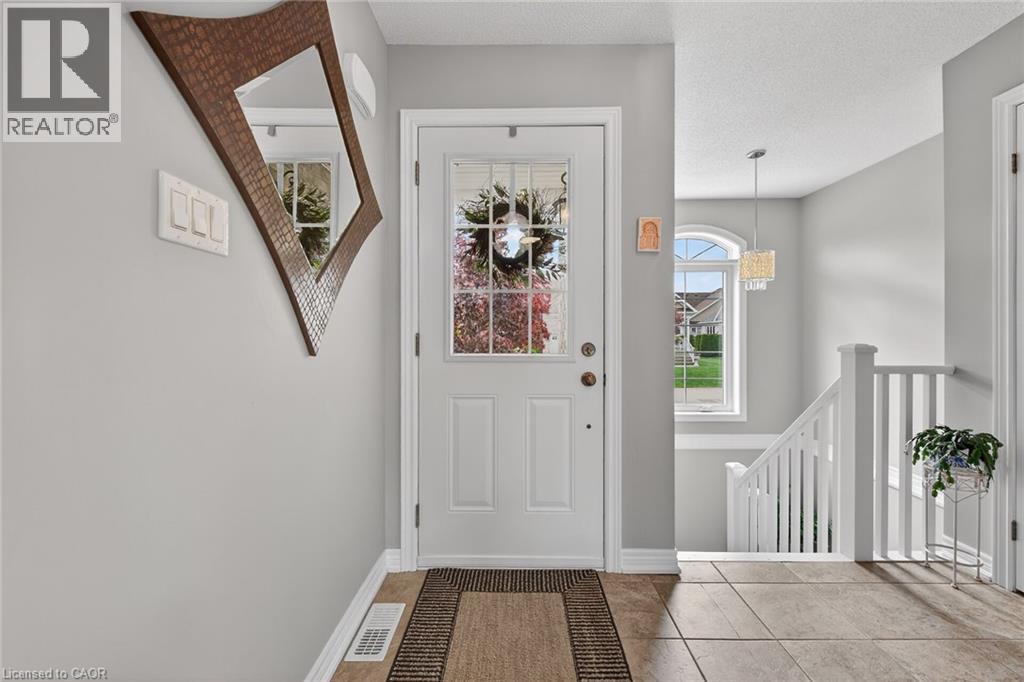 38 Gamble Lane, Port Dover, ON - Indoor Photo Showing Other Room
