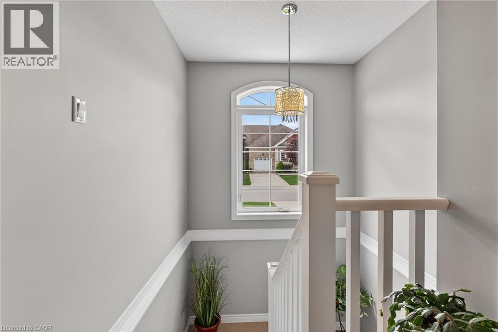 38 Gamble Lane, Port Dover, ON - Indoor Photo Showing Other Room