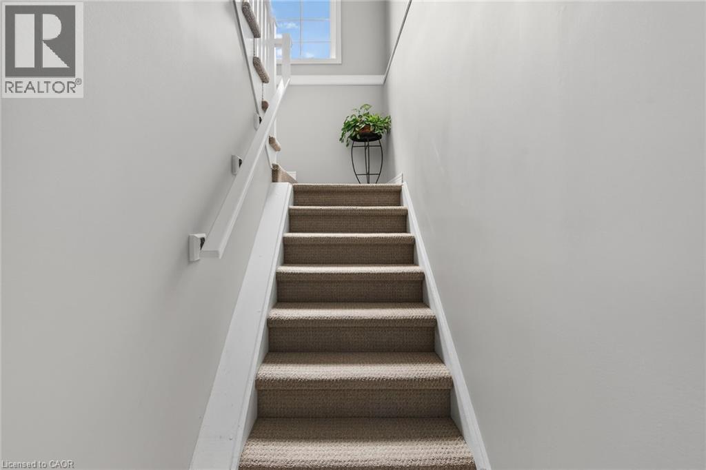 38 Gamble Lane, Port Dover, ON - Indoor Photo Showing Other Room