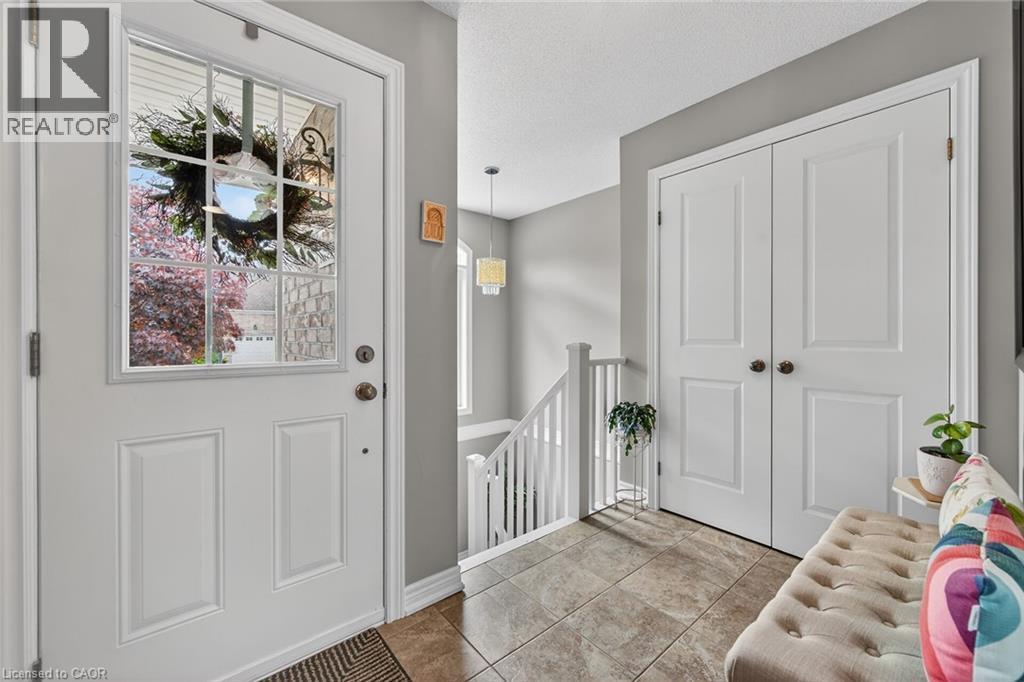 38 Gamble Lane, Port Dover, ON - Indoor Photo Showing Other Room
