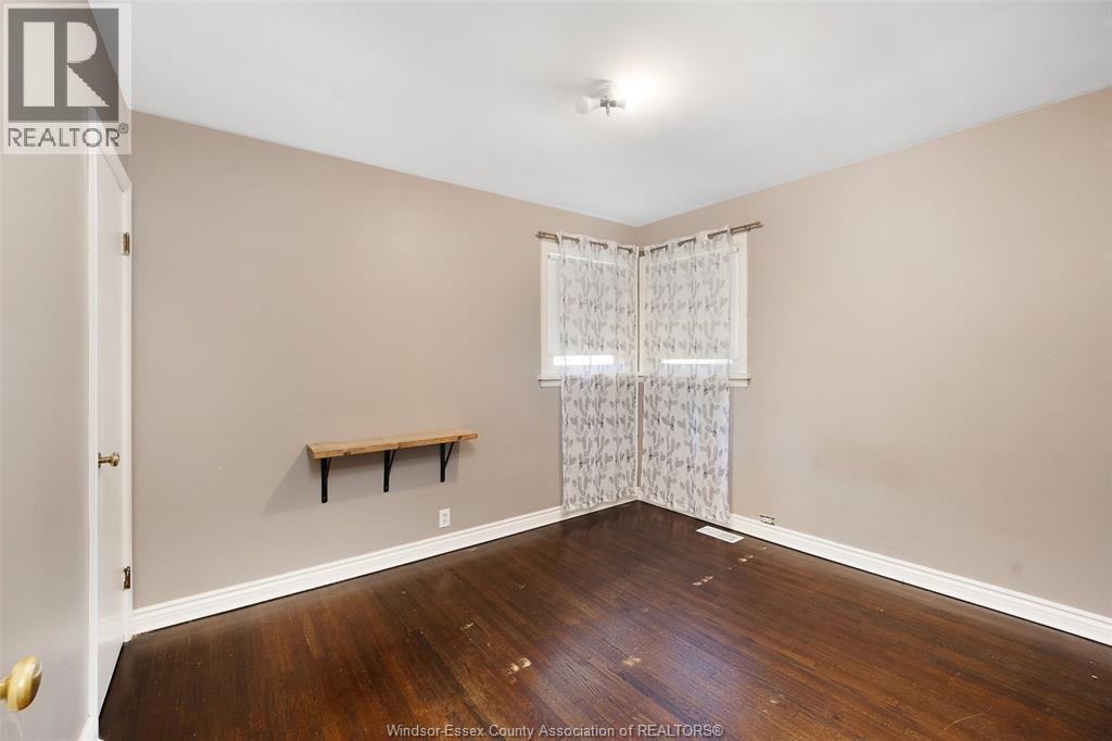 3668 Mckay, Windsor, ON - Indoor Photo Showing Other Room