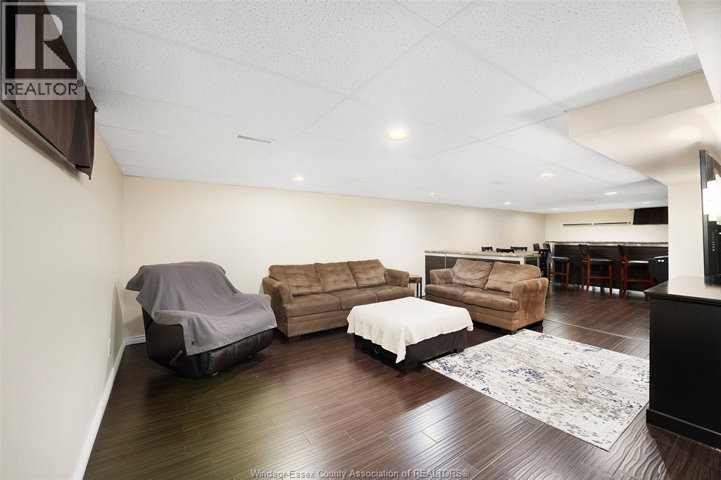 3668 Mckay, Windsor, ON - Indoor
