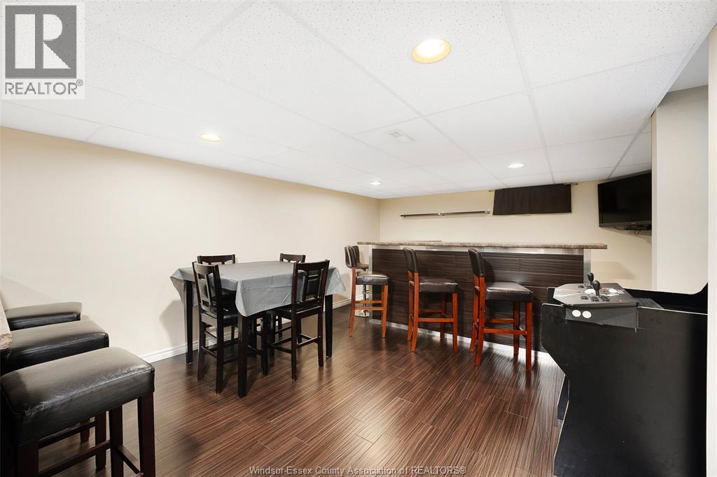 3668 Mckay, Windsor, ON - Indoor