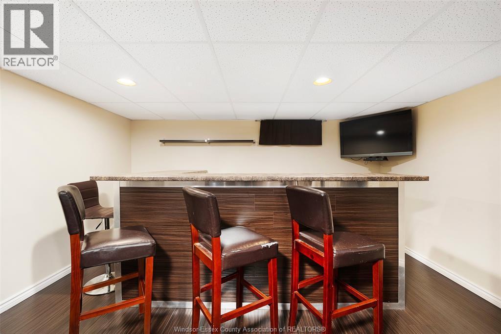 3668 Mckay, Windsor, ON - Indoor